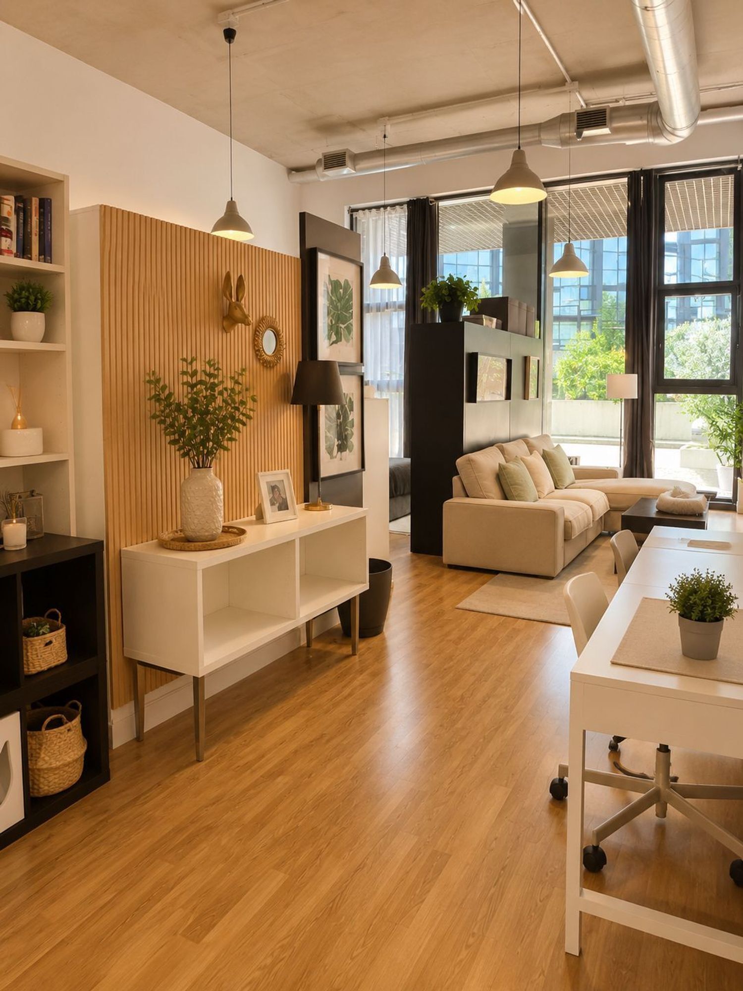 Piso en venta, San Sebastián de los Reyes, Madrid