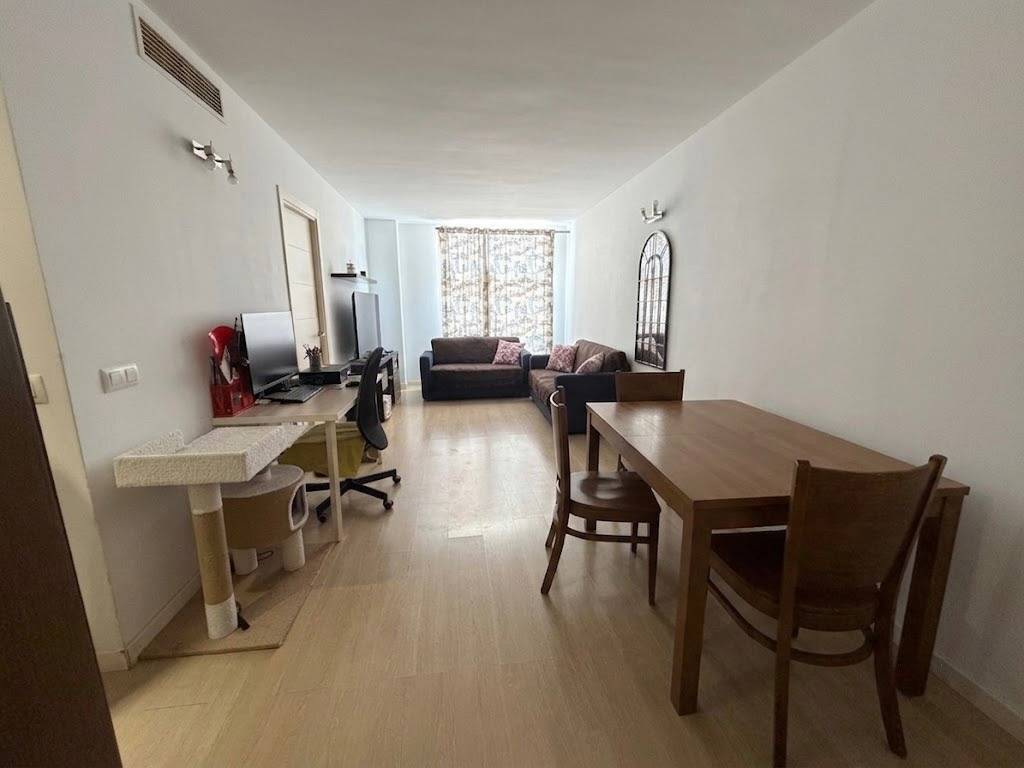 Piso en venta, Inca