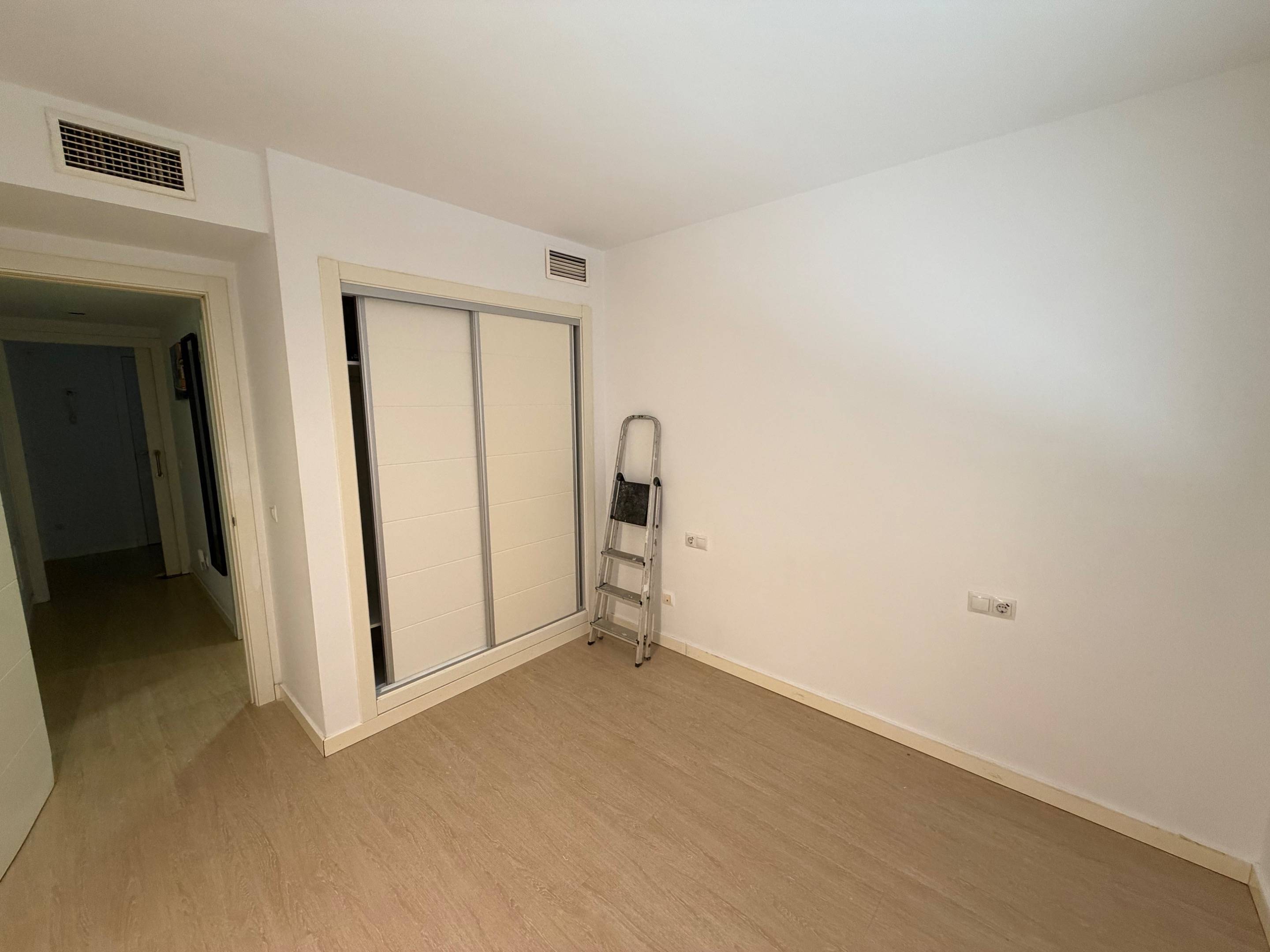 Piso en venta, Crist Rei, Inca, Baleares/Islas Baleares