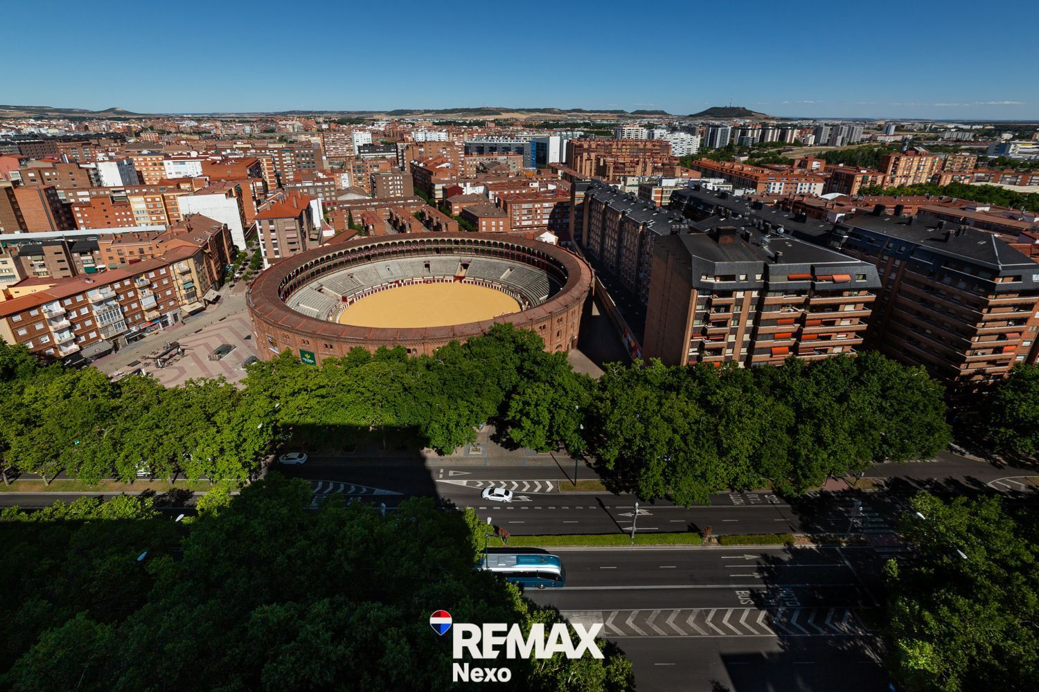 Piso en venta, Valladolid, Valladolid, Valladolid