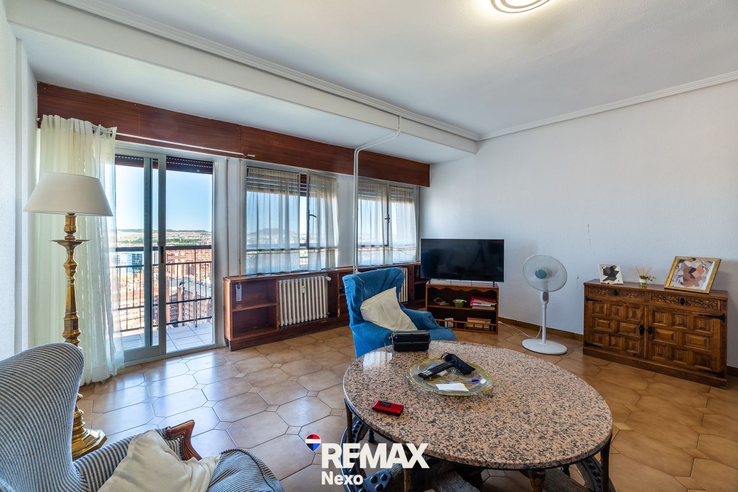Piso en venta, Valladolid, Valladolid, Valladolid