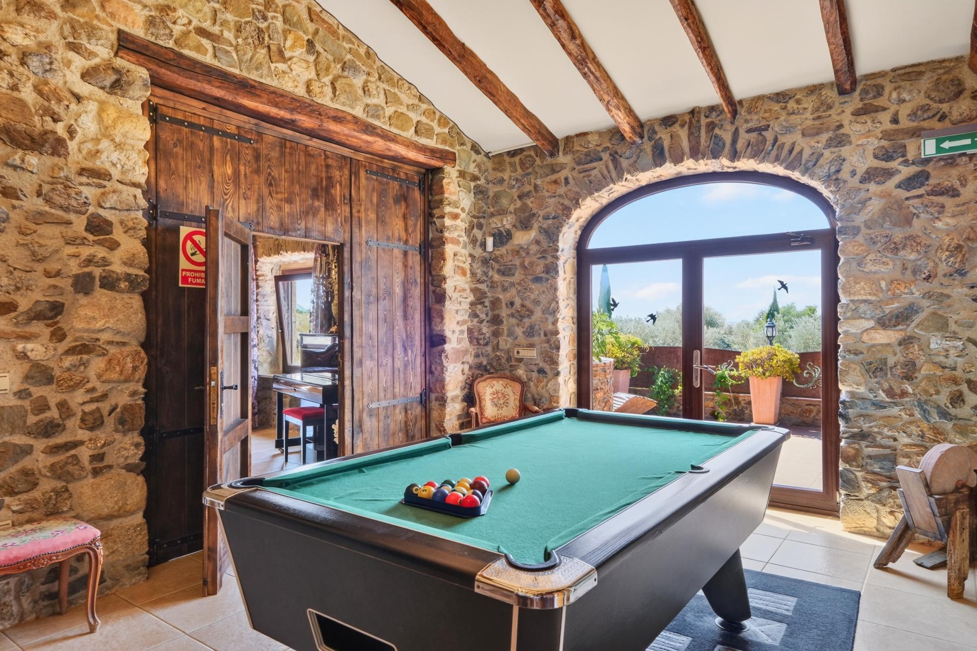 Casas o chalets-Venta-Mollet de Peralada-2412857-Foto-4