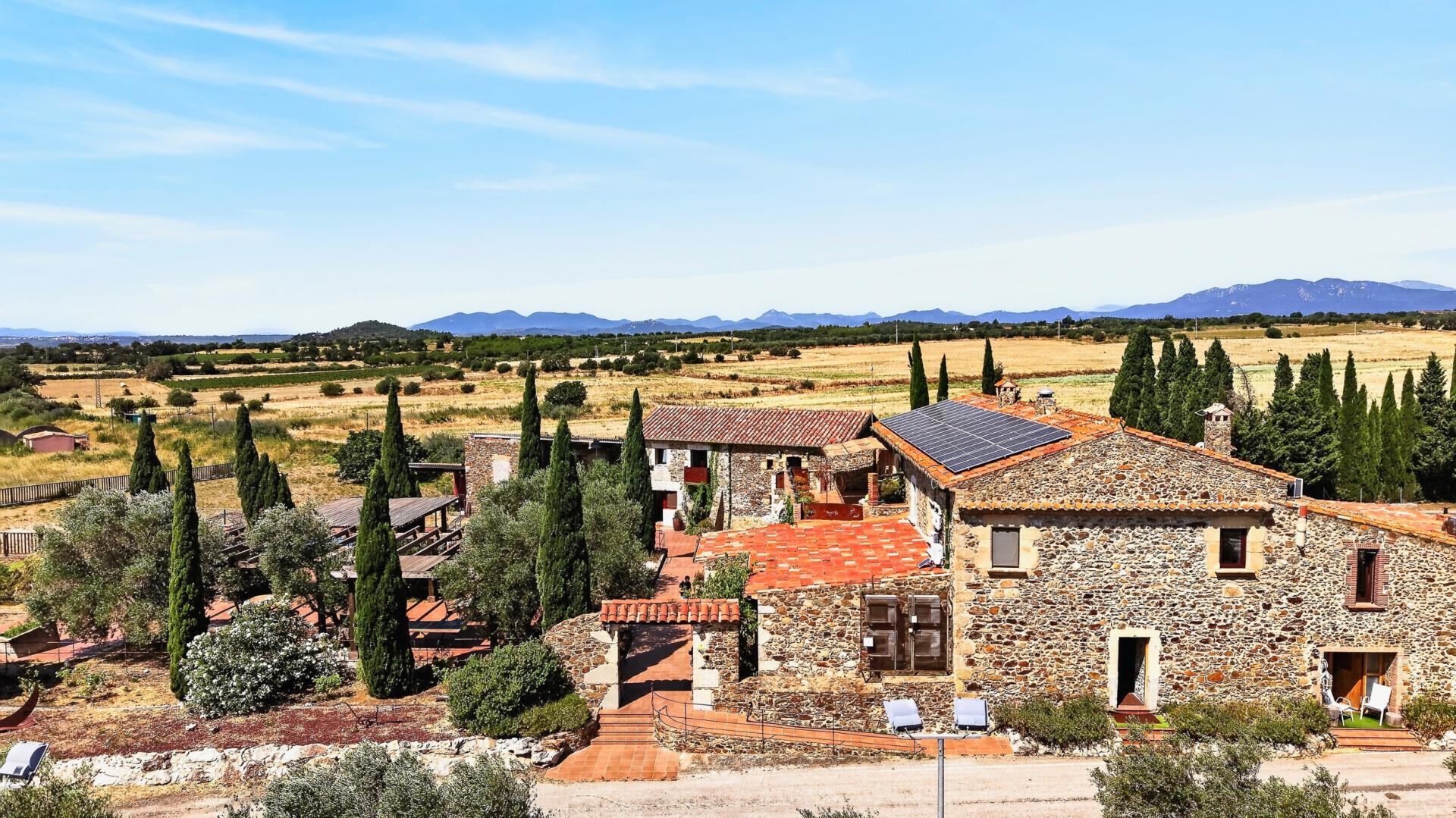 Casas o chalets-Venta-Mollet de Peralada-2412857-Foto-5