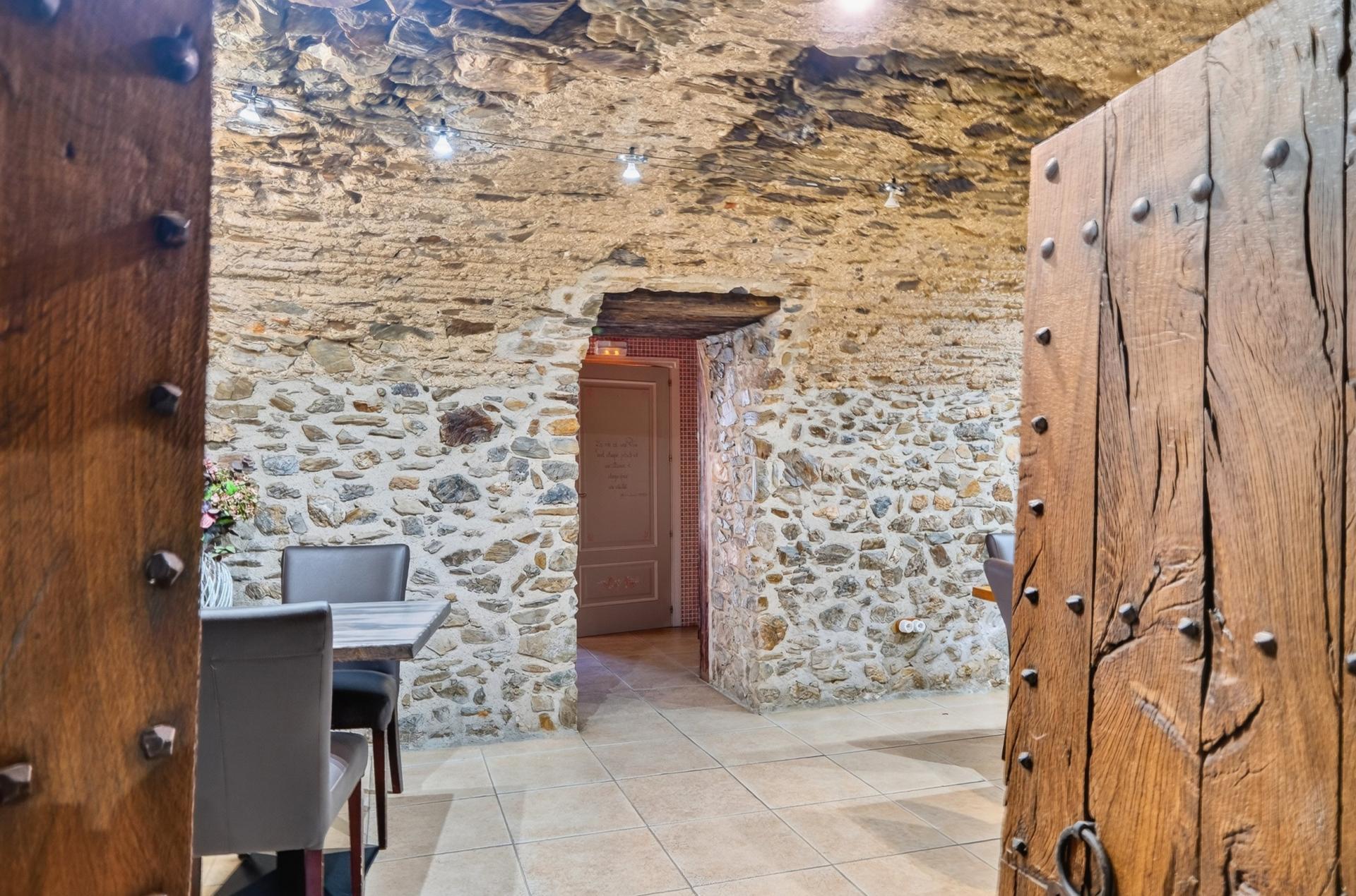 Casas o chalets-Venta-Mollet de Peralada-2412857-Foto-6