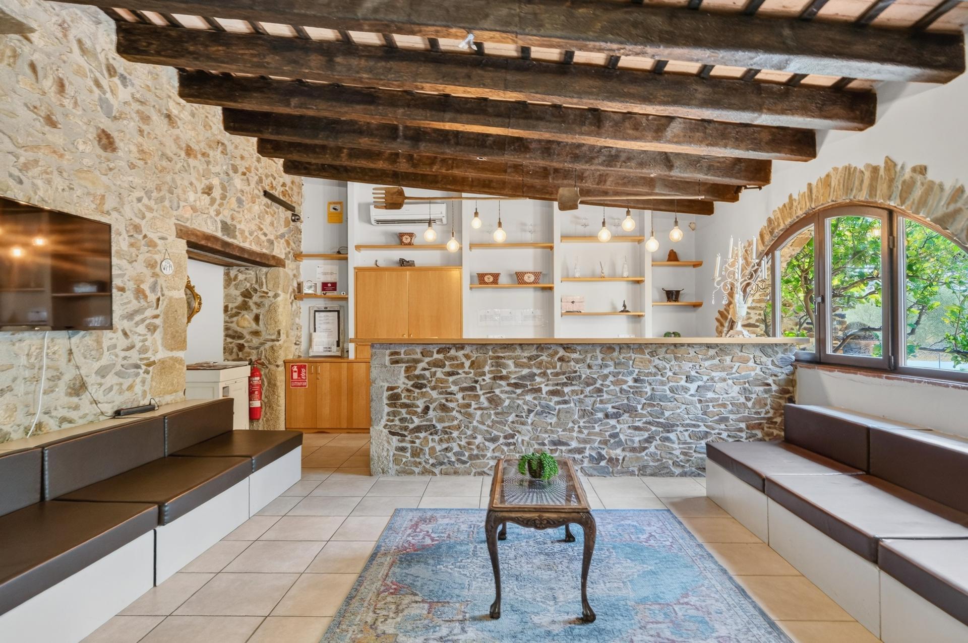 Casas o chalets-Venta-Mollet de Peralada-2412857-Foto-7