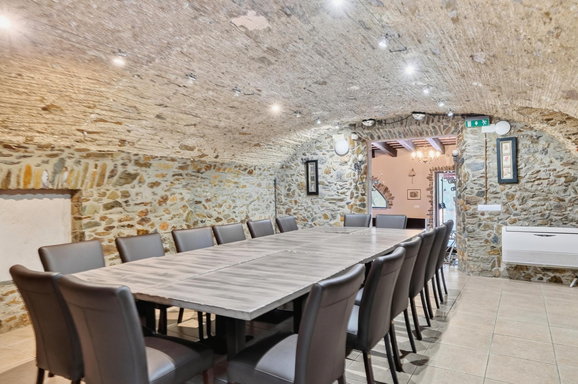 Casas o chalets-Venta-Mollet de Peralada-2412857-Foto-9