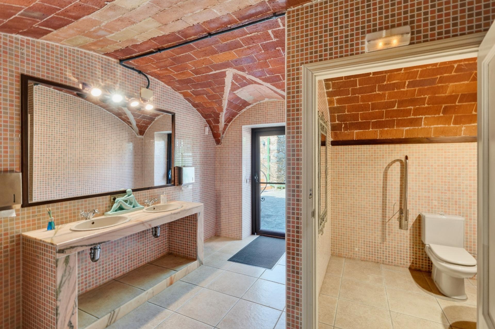Casas o chalets-Venta-Mollet de Peralada-2412857-Foto-12