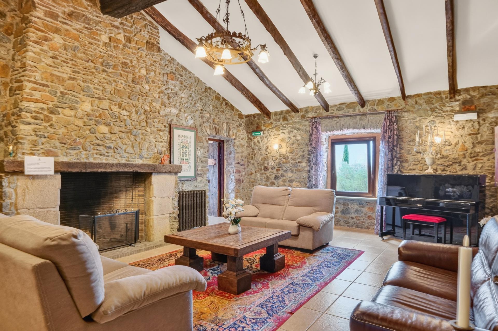 Casas o chalets-Venta-Mollet de Peralada-2412857-Foto-13