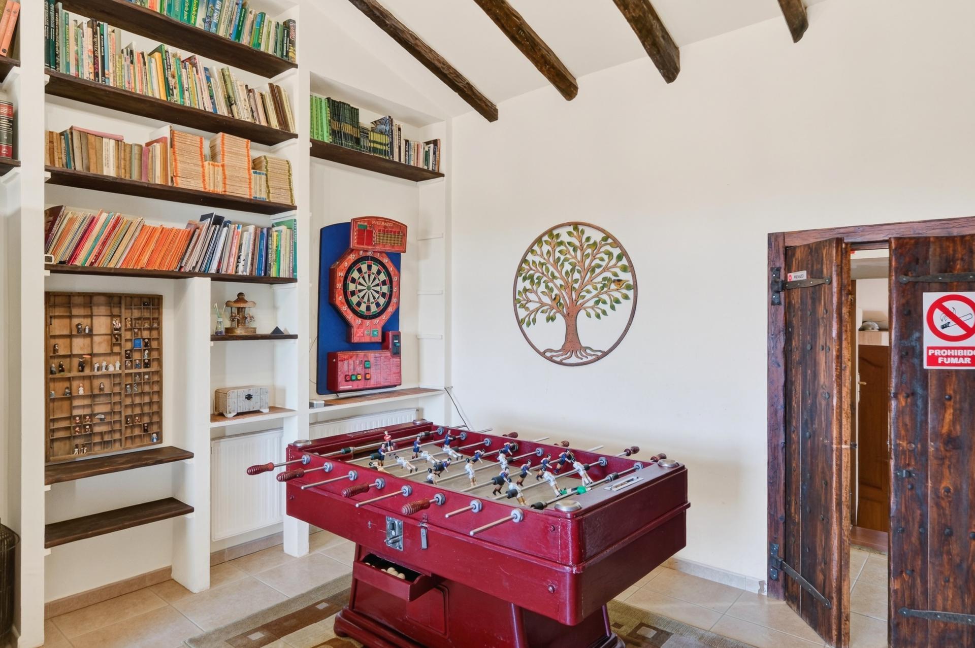 Casas o chalets-Venta-Mollet de Peralada-2412857-Foto-15