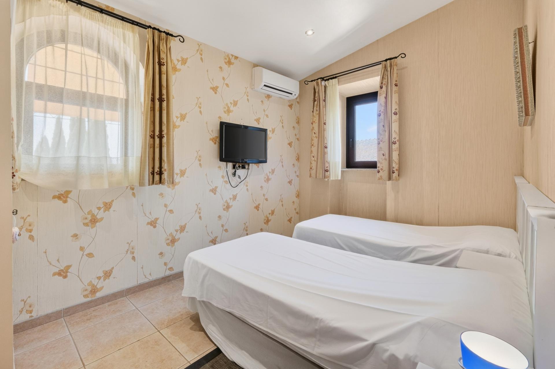 Casas o chalets-Venta-Mollet de Peralada-2412857-Foto-20