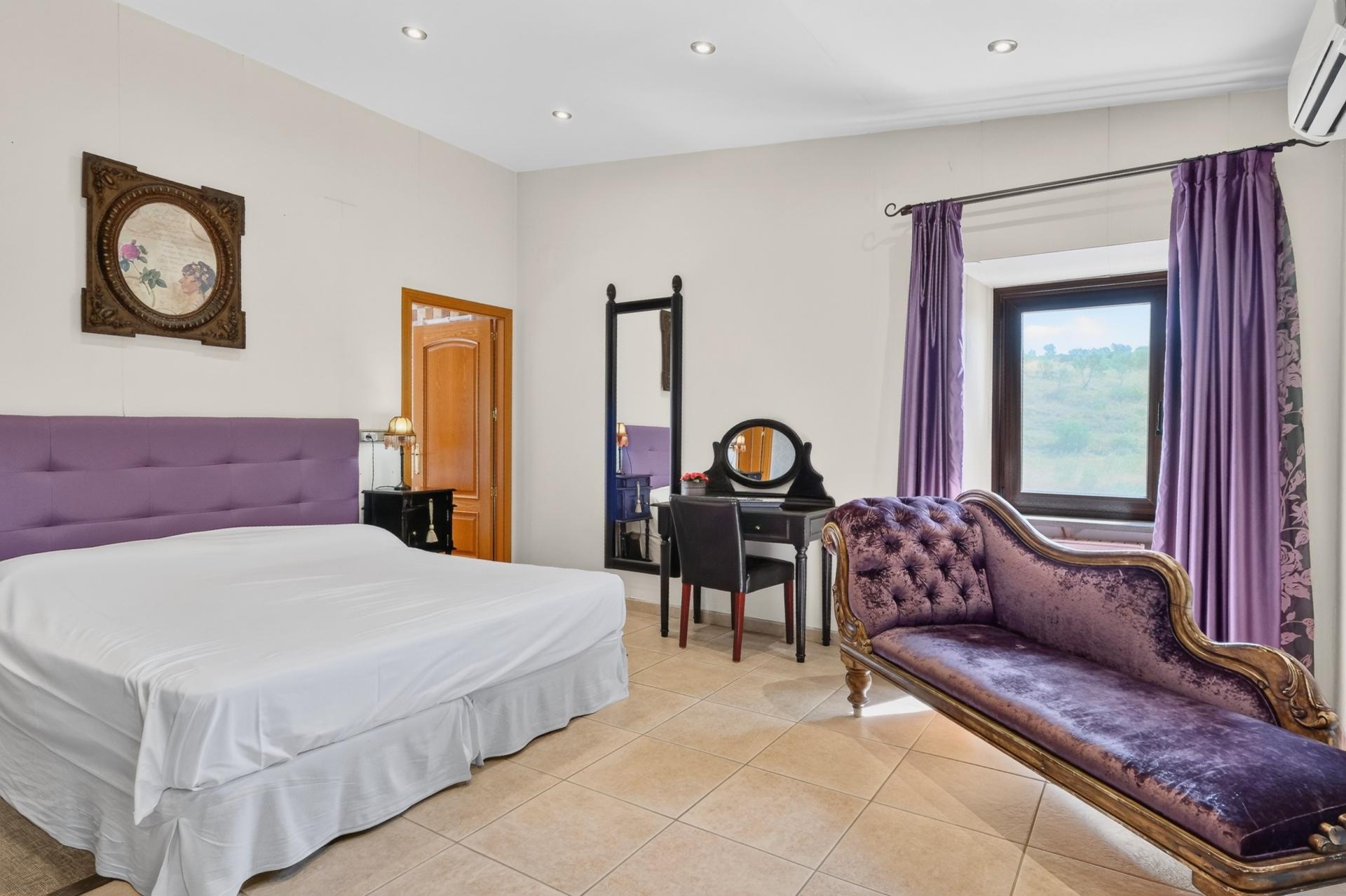 Casas o chalets-Venta-Mollet de Peralada-2412857-Foto-18