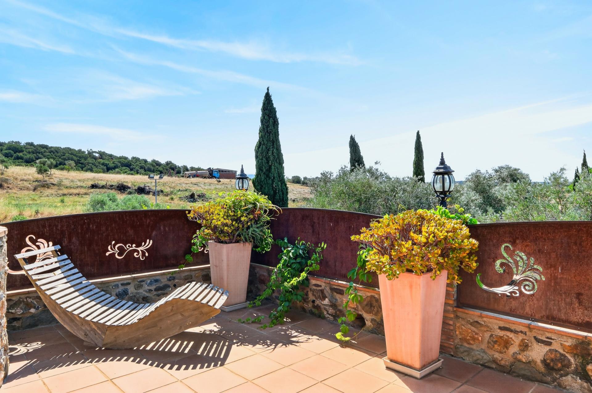Casas o chalets-Venta-Mollet de Peralada-2412857-Foto-17