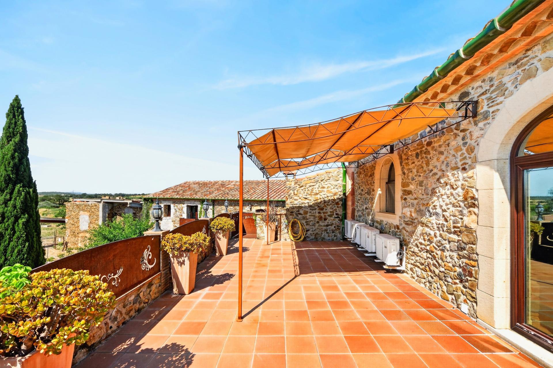 Casas o chalets-Venta-Mollet de Peralada-2412857-Foto-16