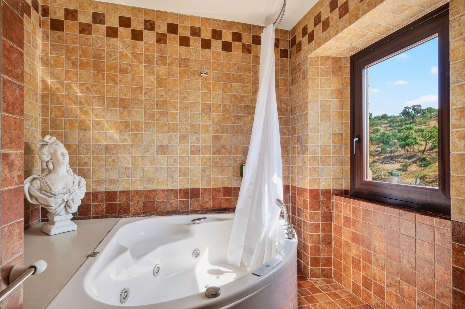 Casas o chalets-Venta-Mollet de Peralada-2412857-Foto-19