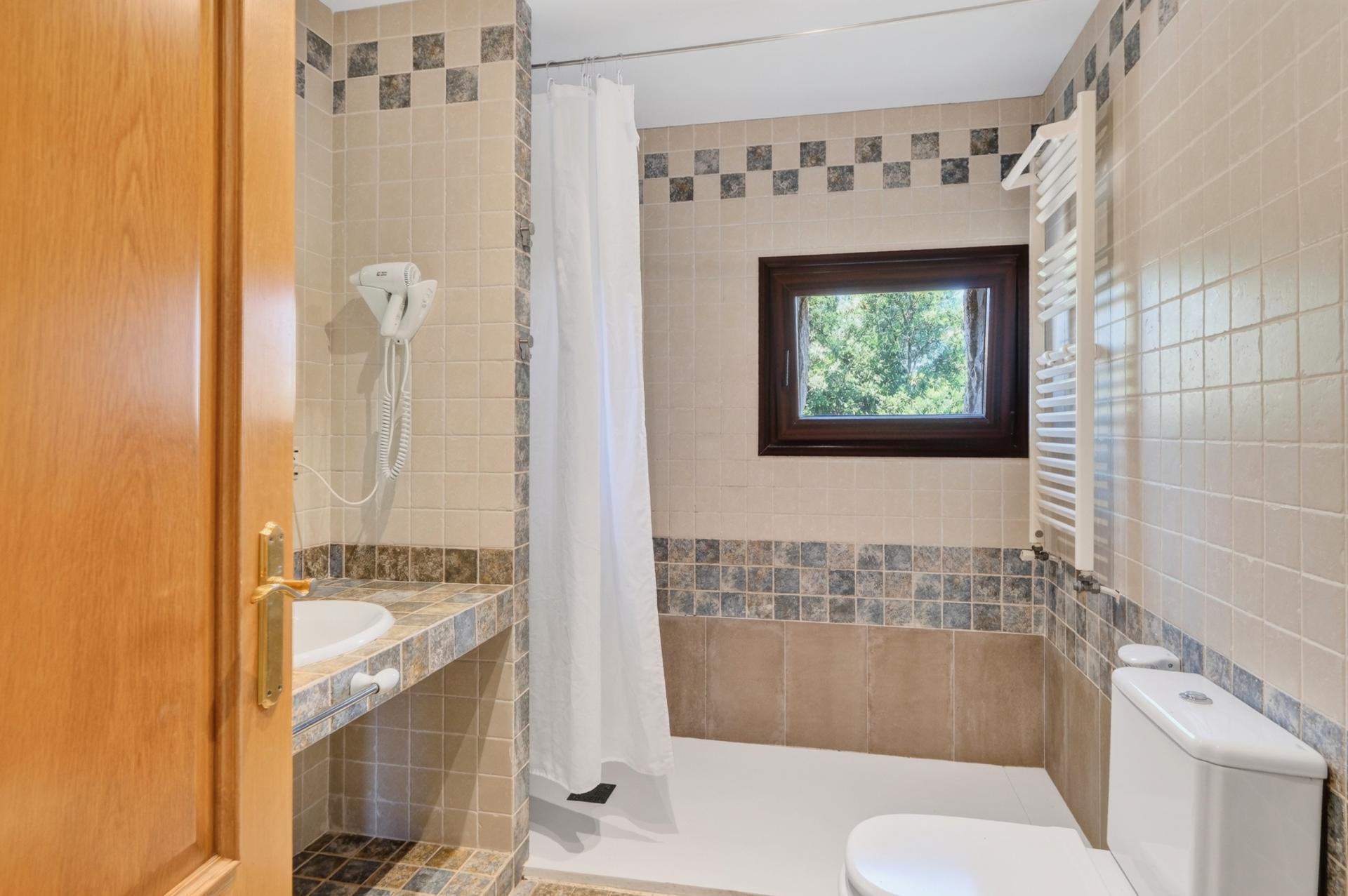 Casas o chalets-Venta-Mollet de Peralada-2412857-Foto-21
