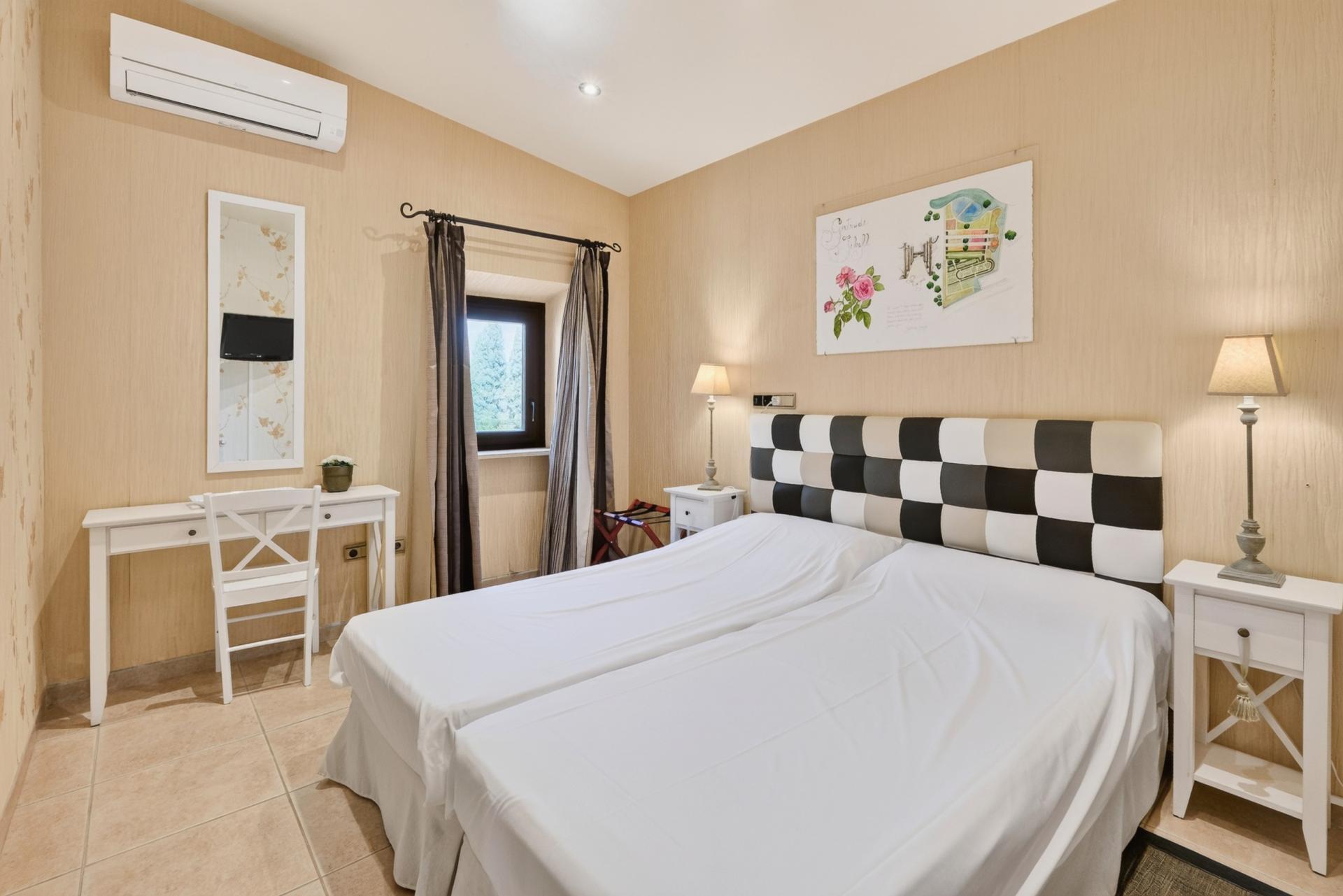 Casas o chalets-Venta-Mollet de Peralada-2412857-Foto-22