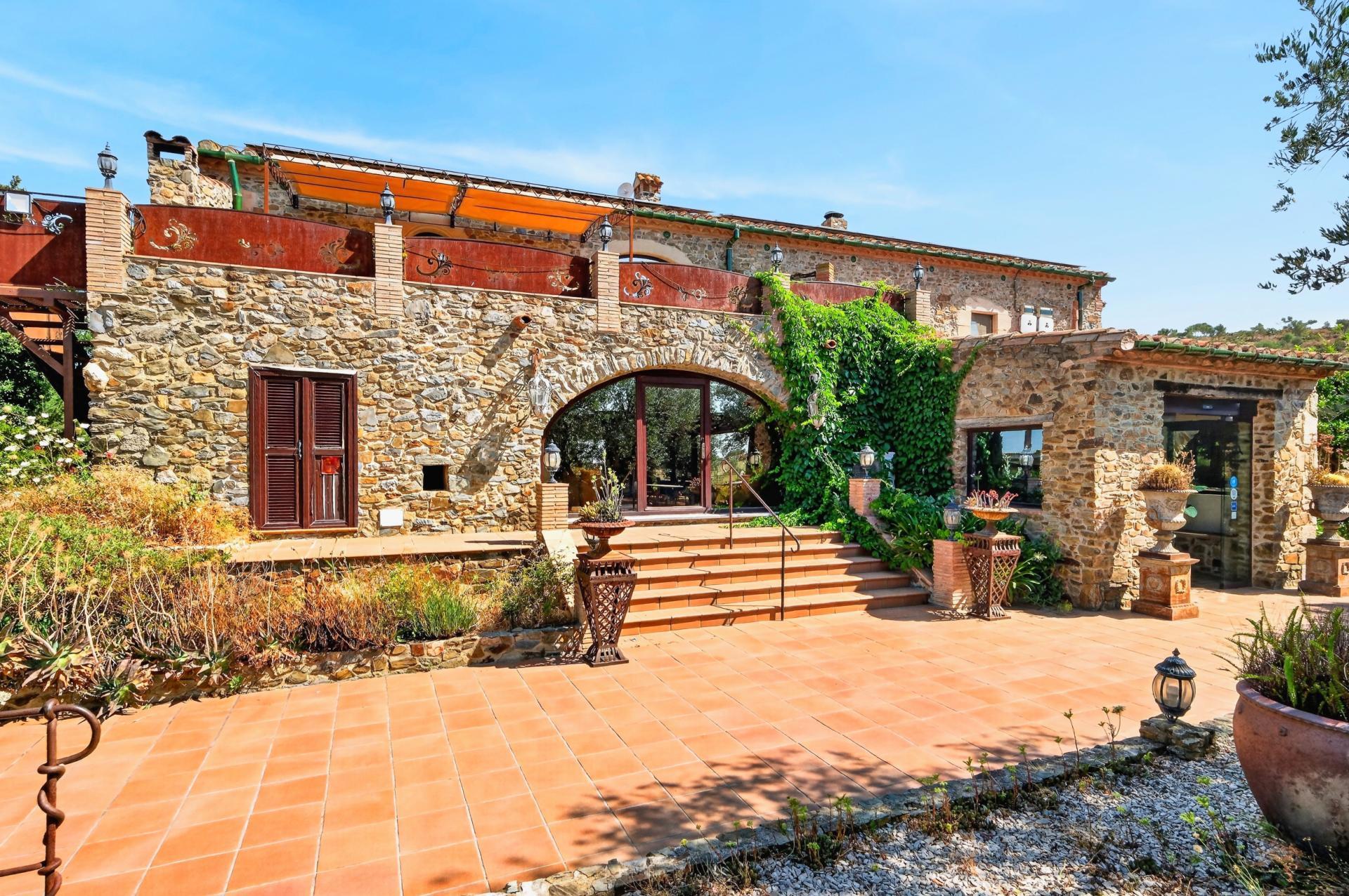 Casas o chalets-Venta-Mollet de Peralada-2412857-Foto-25