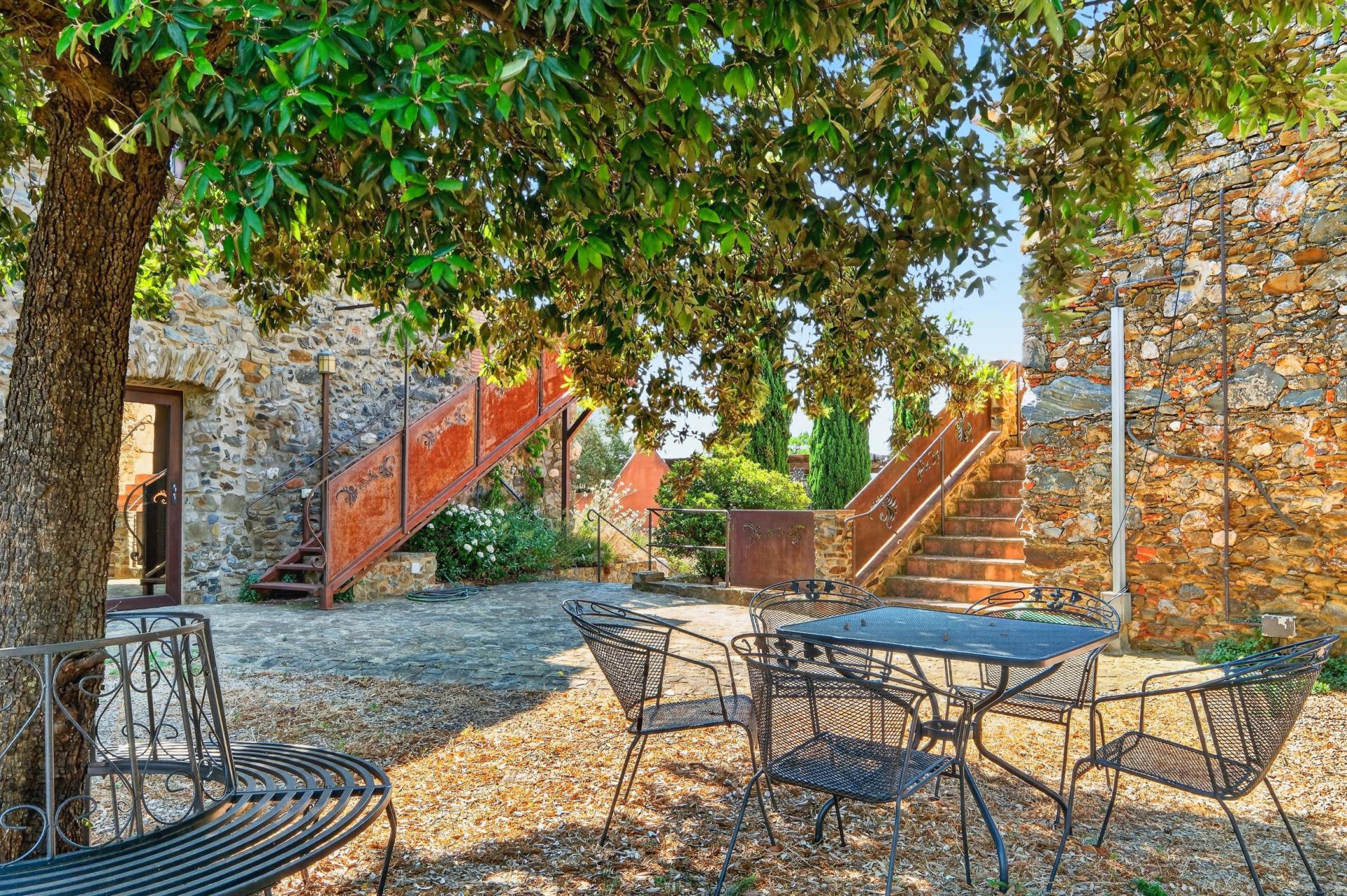 Casas o chalets-Venta-Mollet de Peralada-2412857-Foto-23
