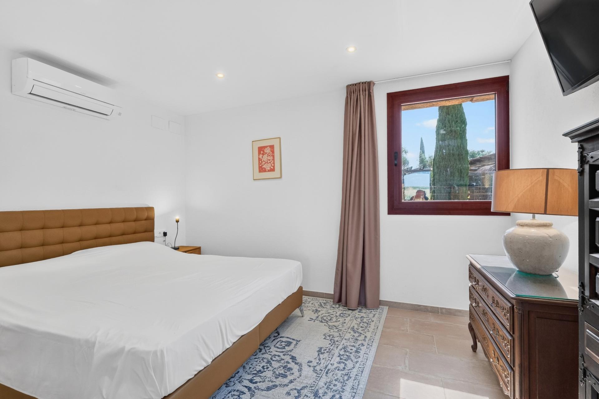 Casas o chalets-Venta-Mollet de Peralada-2412857-Foto-30