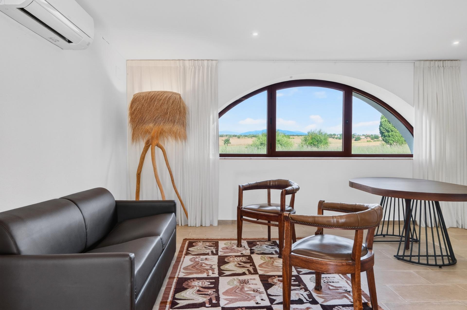 Casas o chalets-Venta-Mollet de Peralada-2412857-Foto-28