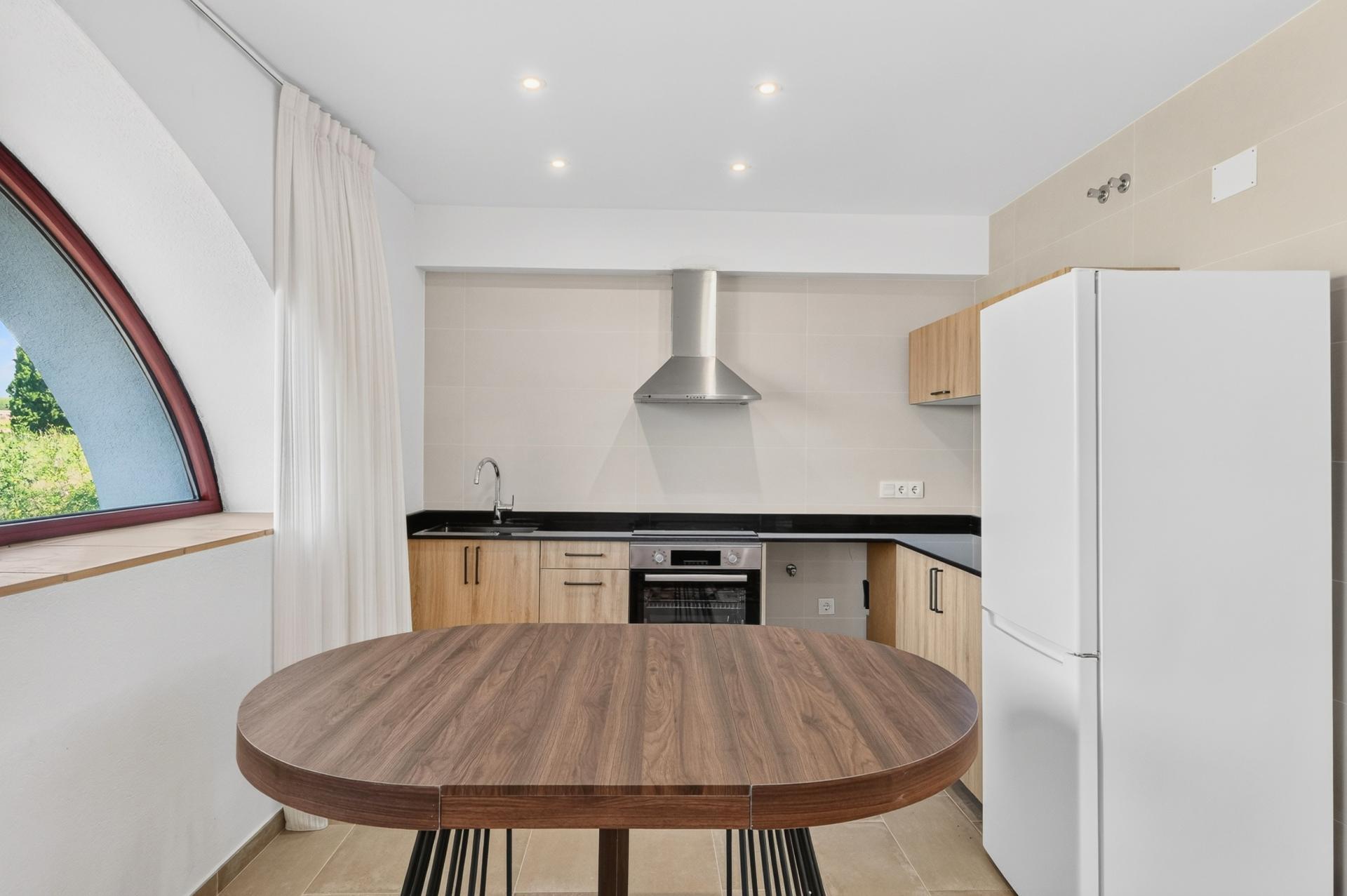 Casas o chalets-Venta-Mollet de Peralada-2412857-Foto-29