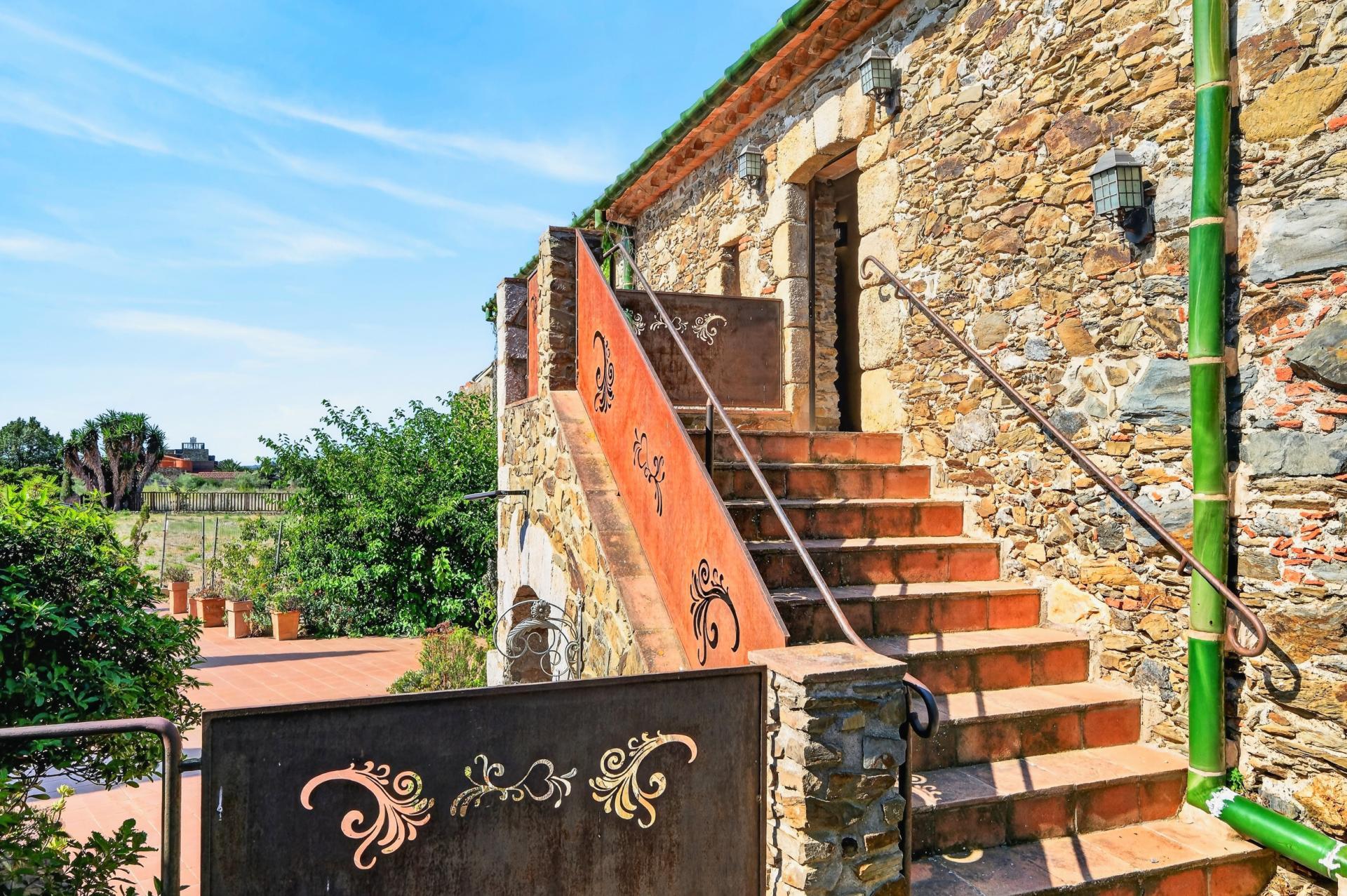 Casas o chalets-Venta-Mollet de Peralada-2412857-Foto-27
