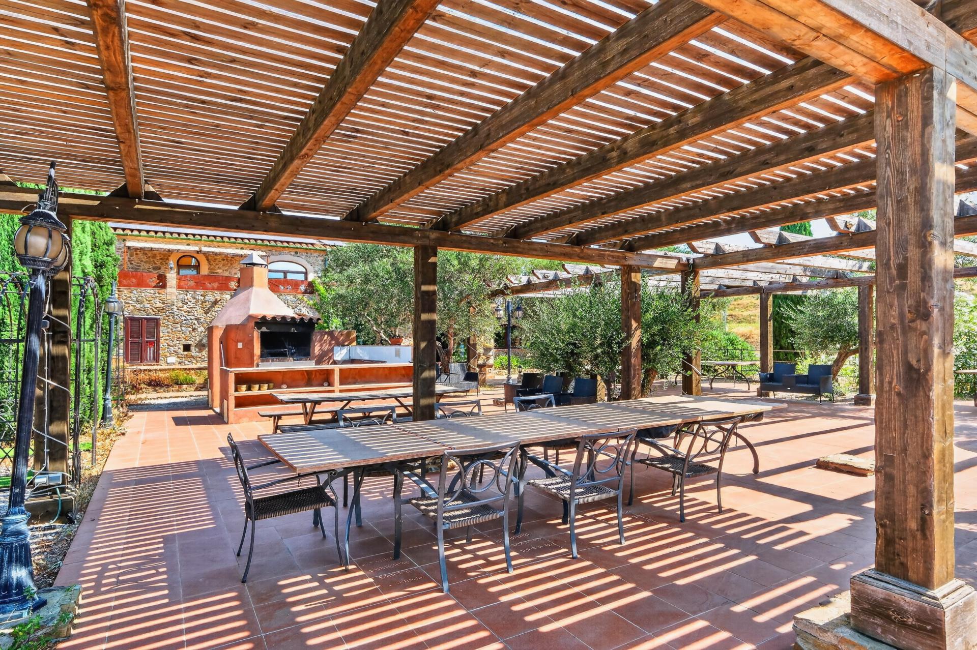 Casas o chalets-Venta-Mollet de Peralada-2412857-Foto-26