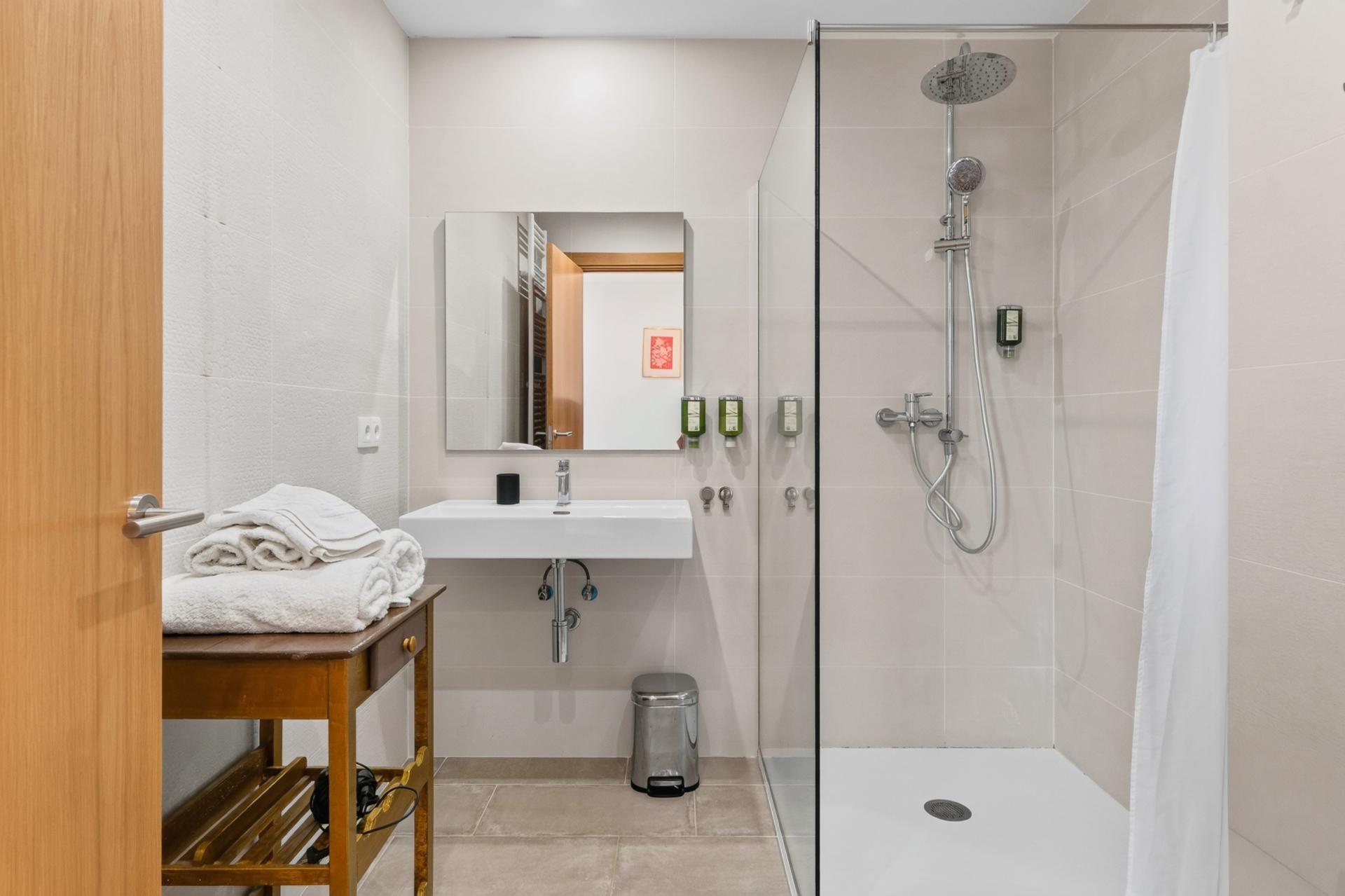 Casas o chalets-Venta-Mollet de Peralada-2412857-Foto-31