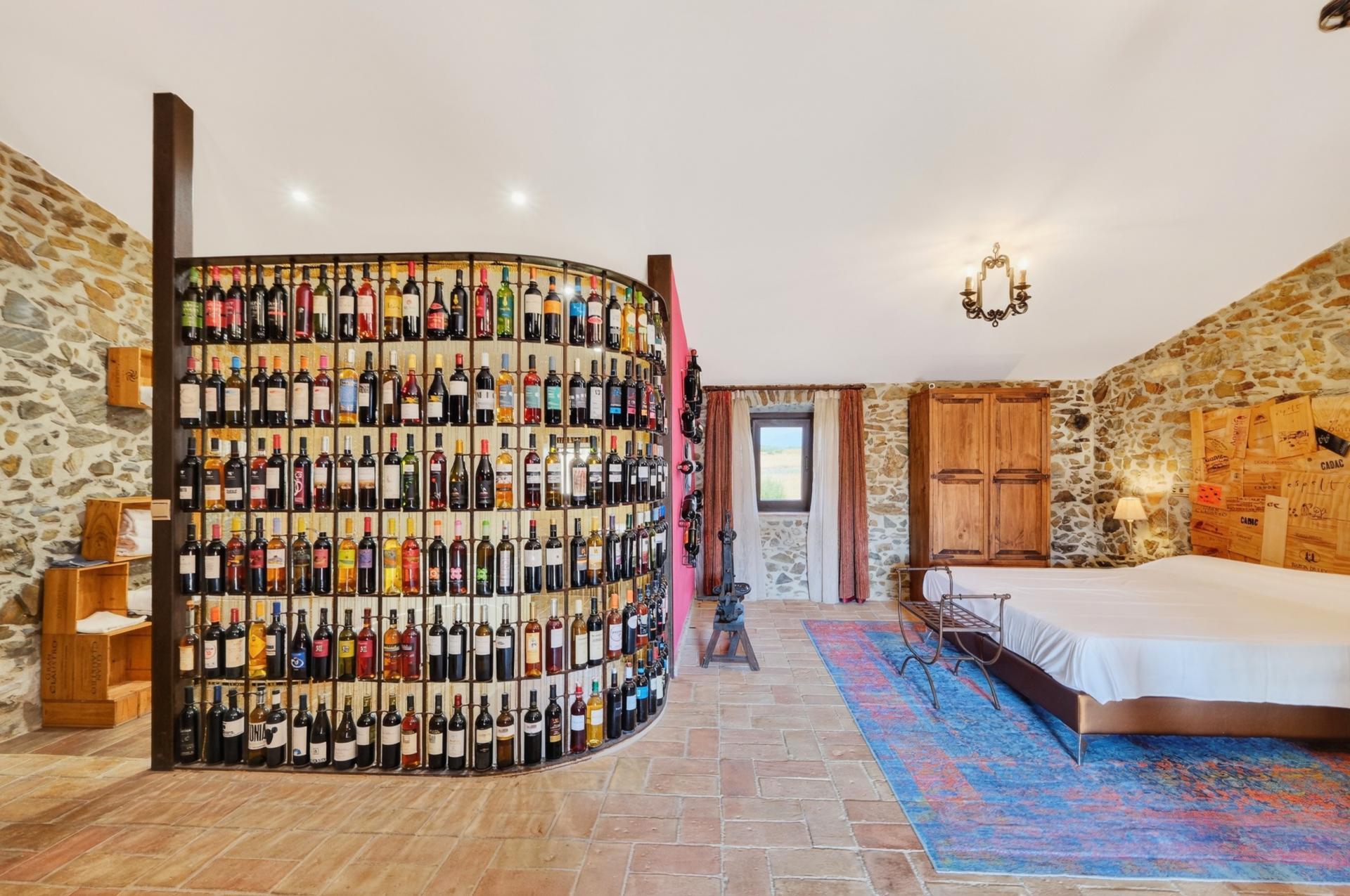 Casas o chalets-Venta-Mollet de Peralada-2412857-Foto-34