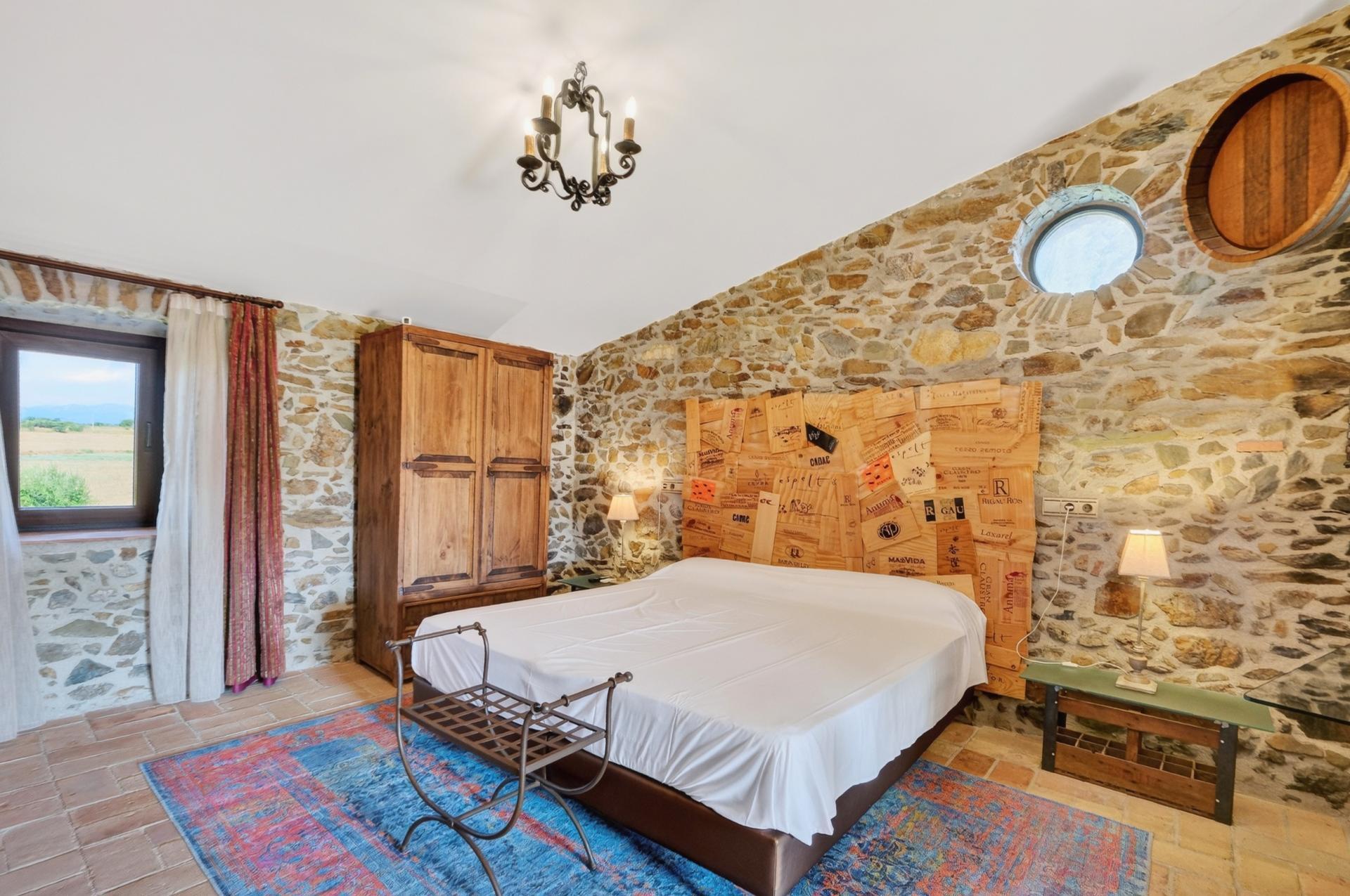 Casas o chalets-Venta-Mollet de Peralada-2412857-Foto-35