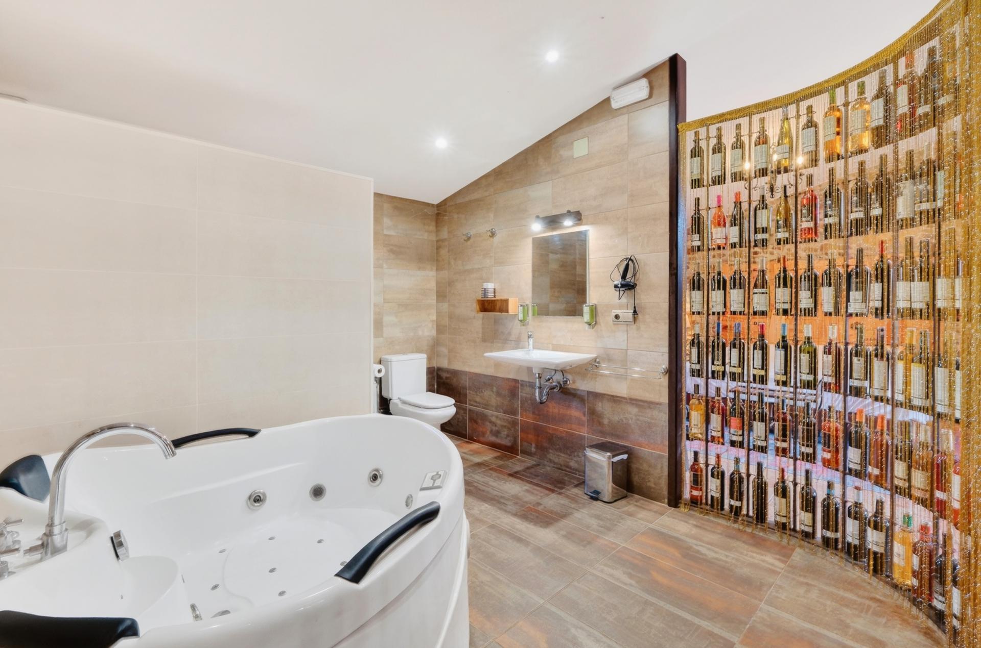 Casas o chalets-Venta-Mollet de Peralada-2412857-Foto-36
