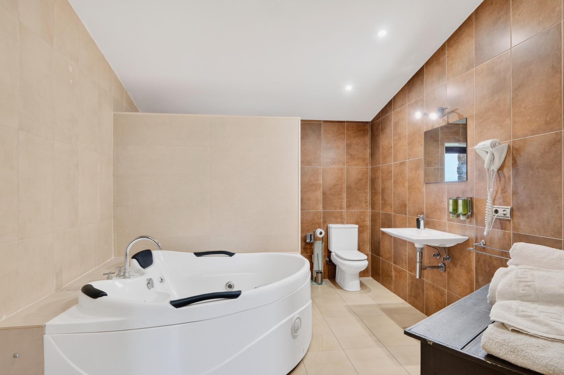 Casas o chalets-Venta-Mollet de Peralada-2412857-Foto-39