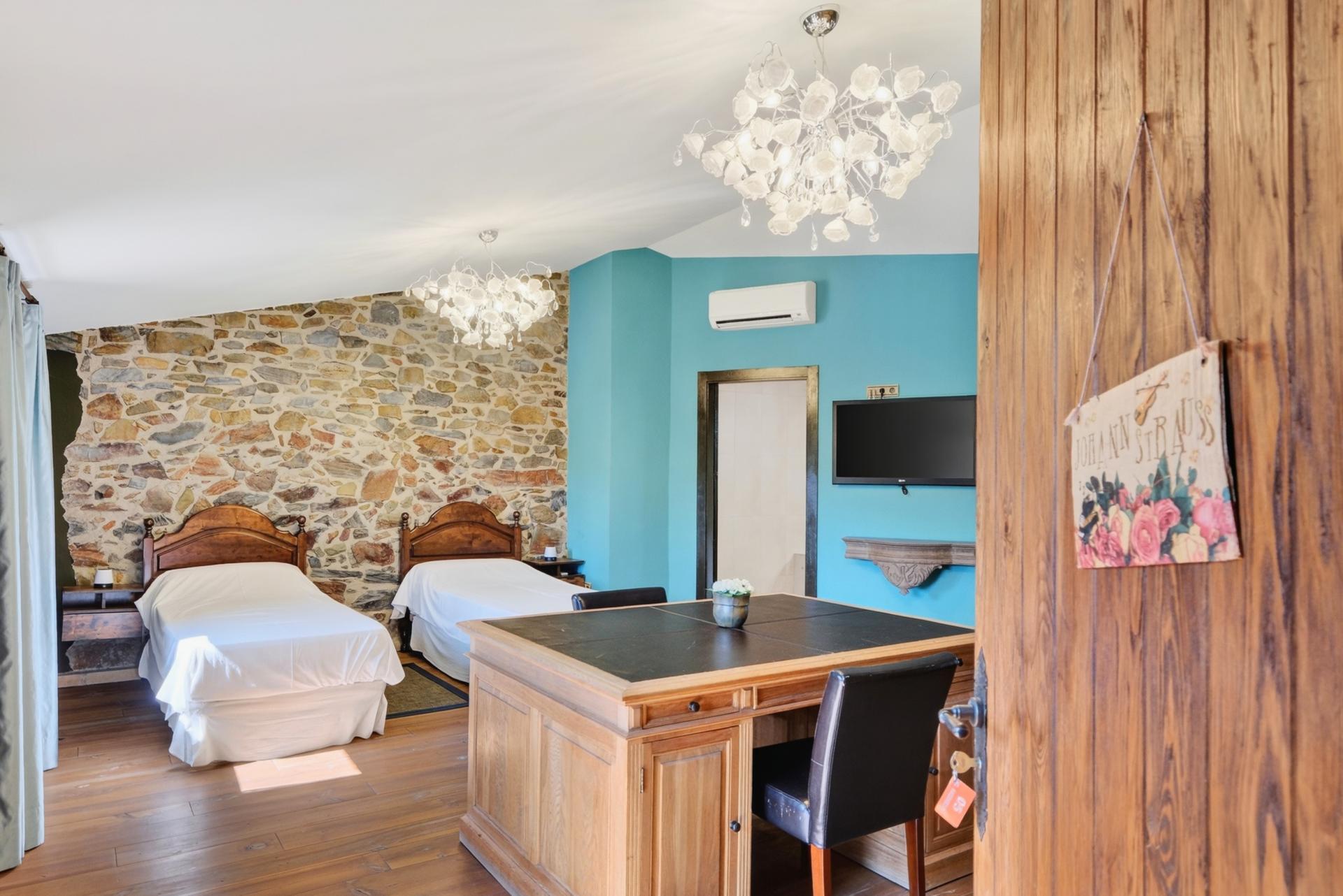 Casas o chalets-Venta-Mollet de Peralada-2412857-Foto-37