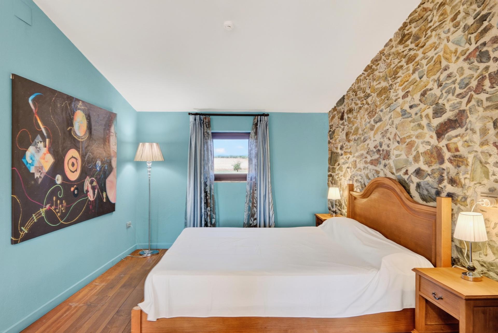 Casas o chalets-Venta-Mollet de Peralada-2412857-Foto-38