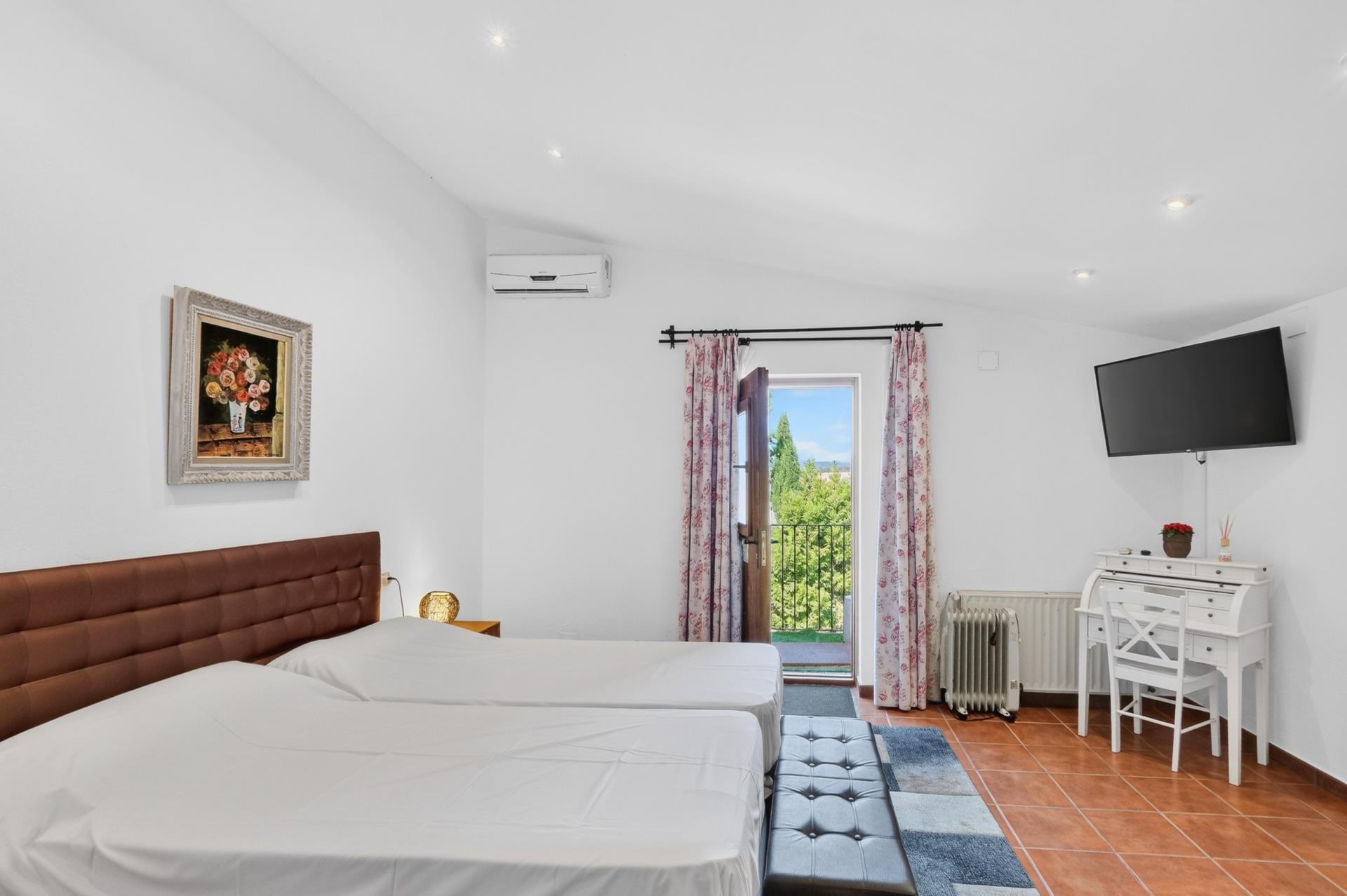 Casas o chalets-Venta-Mollet de Peralada-2412857-Foto-41