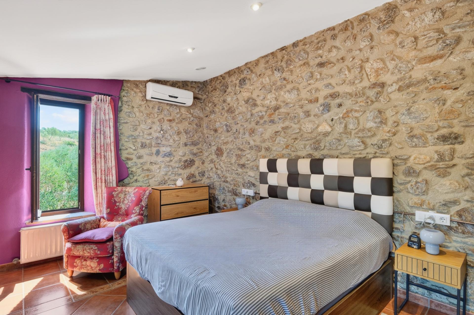 Casas o chalets-Venta-Mollet de Peralada-2412857-Foto-45