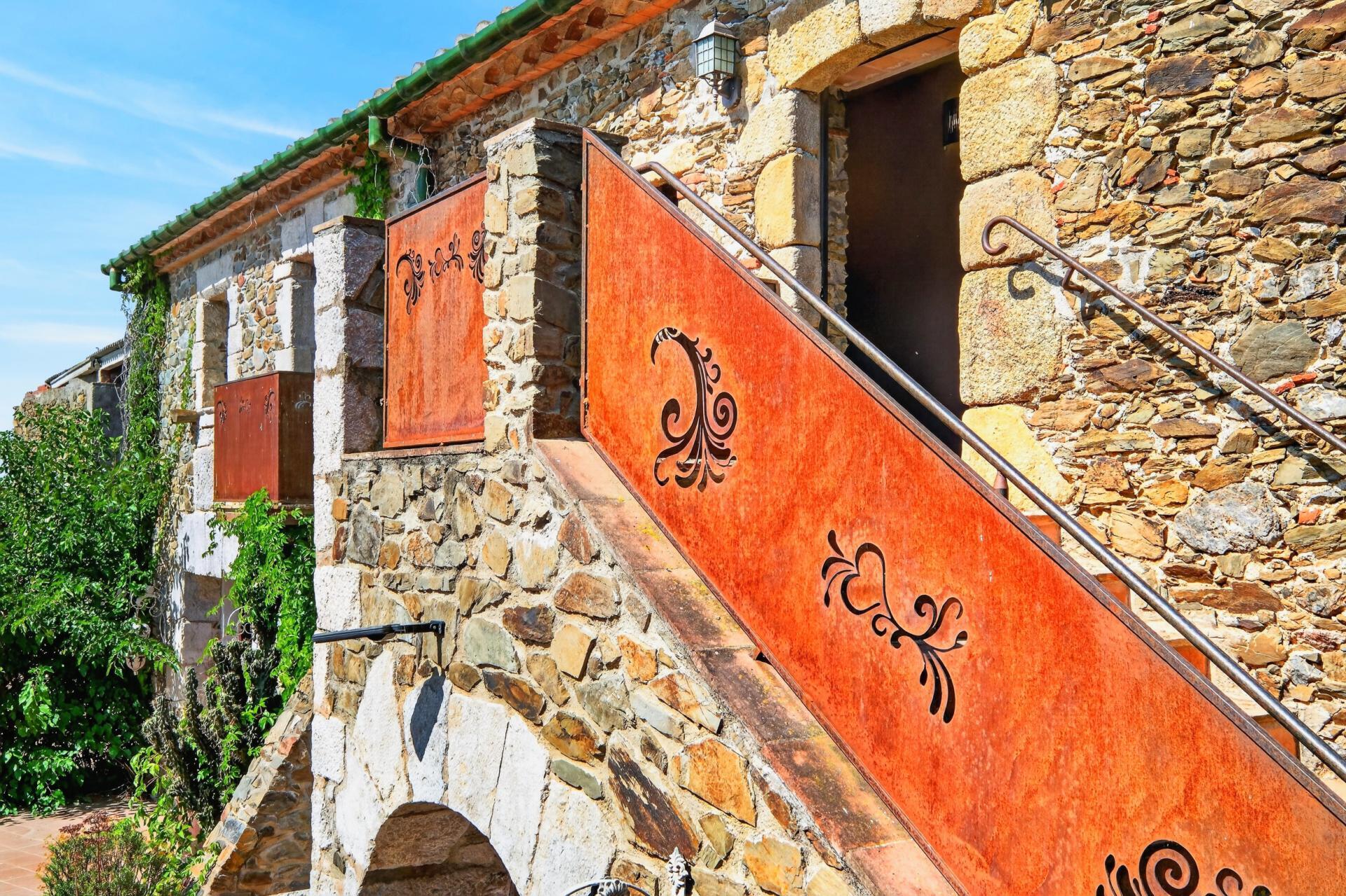 Casas o chalets-Venta-Mollet de Peralada-2412857-Foto-42
