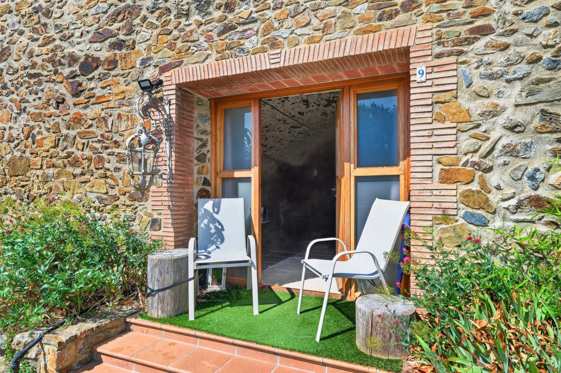 Casas o chalets-Venta-Mollet de Peralada-2412857-Foto-47