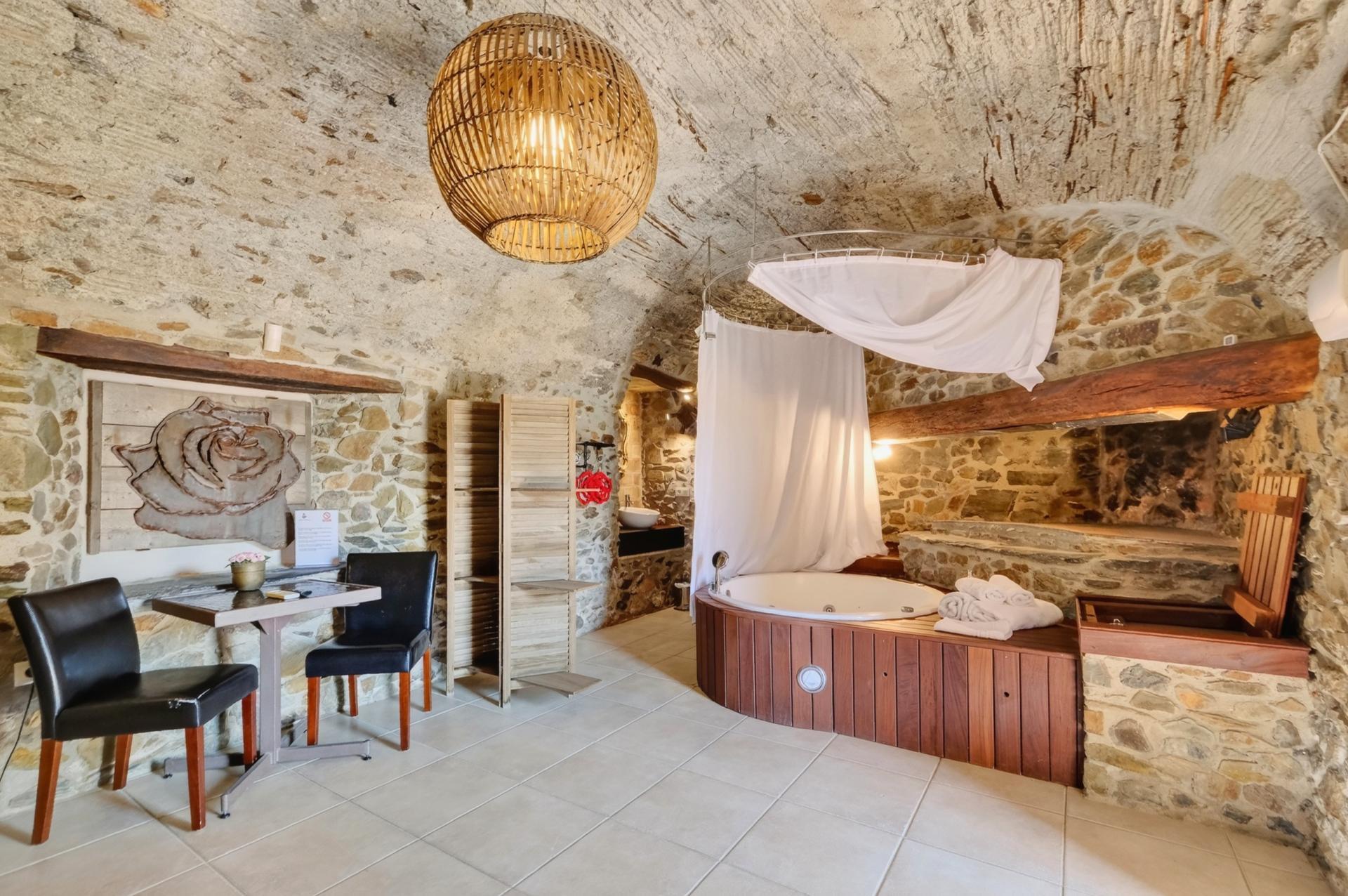 Casas o chalets-Venta-Mollet de Peralada-2412857-Foto-48