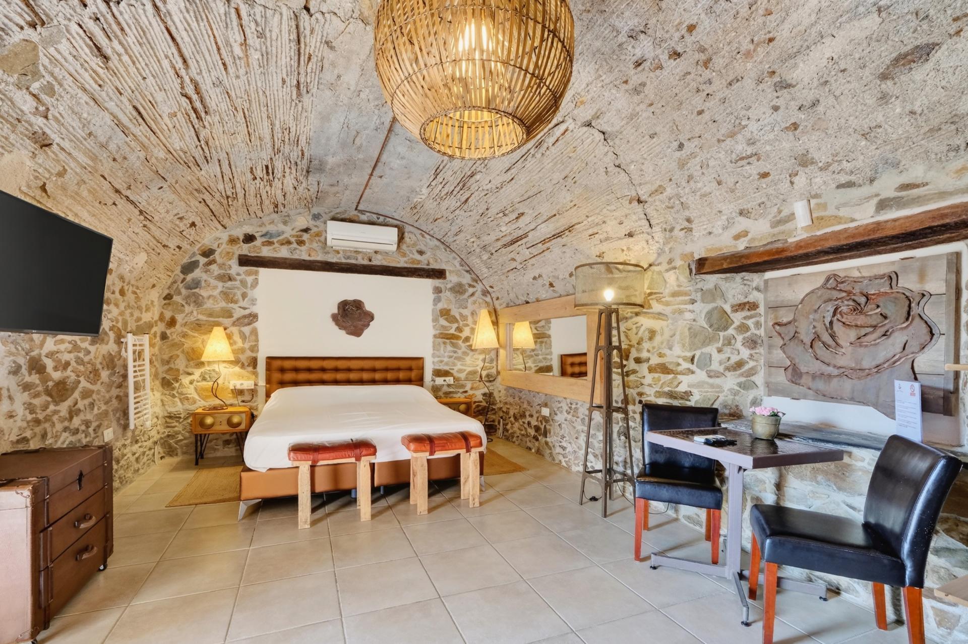 Casas o chalets-Venta-Mollet de Peralada-2412857-Foto-49