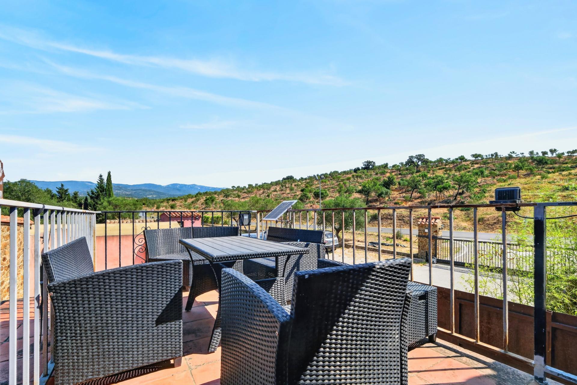 Casas o chalets-Venta-Mollet de Peralada-2412857-Foto-46