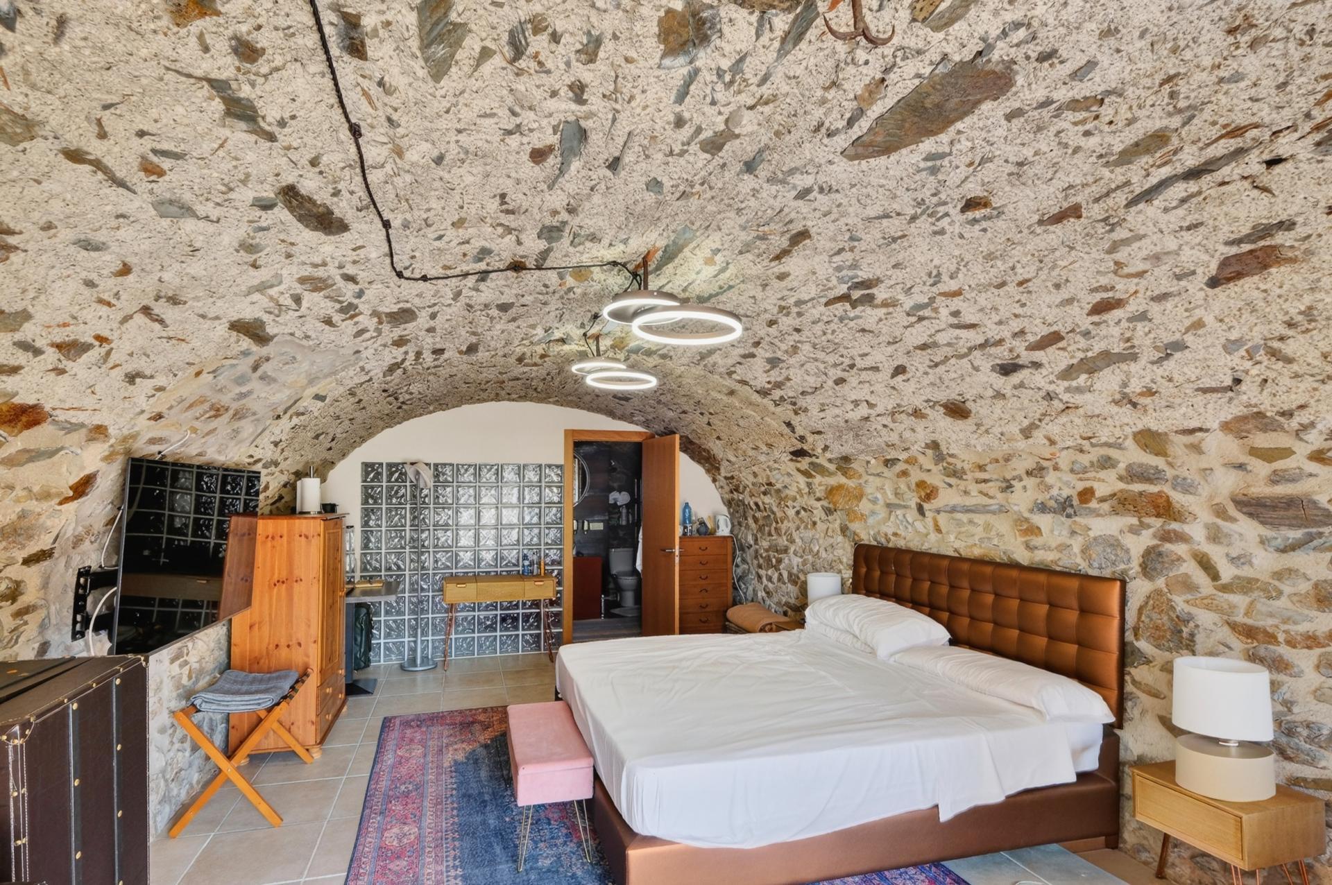 Casas o chalets-Venta-Mollet de Peralada-2412857-Foto-50