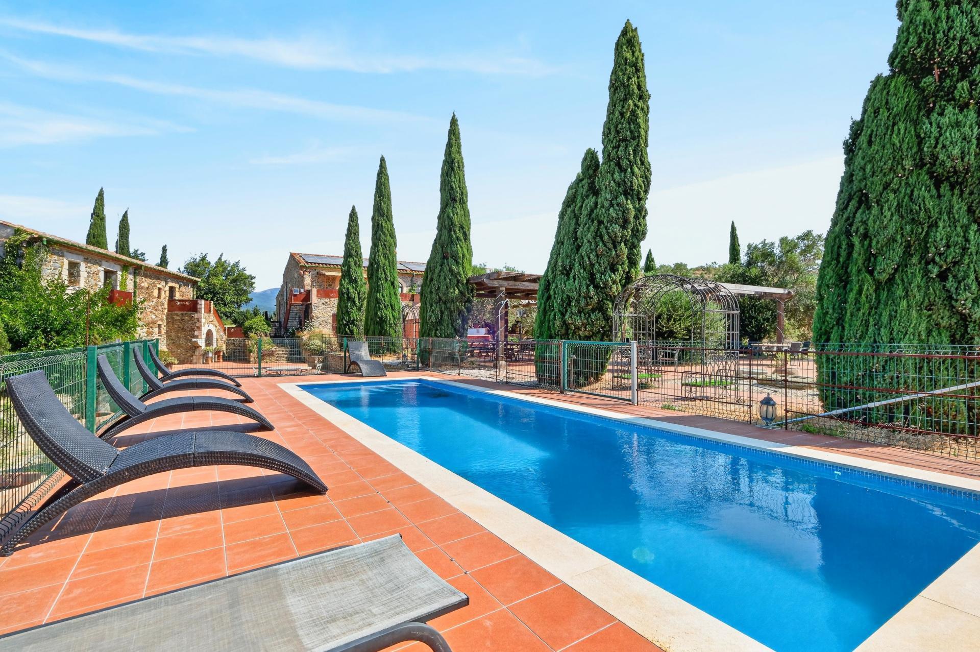 Casas o chalets-Venta-Mollet de Peralada-2412857-Foto-52