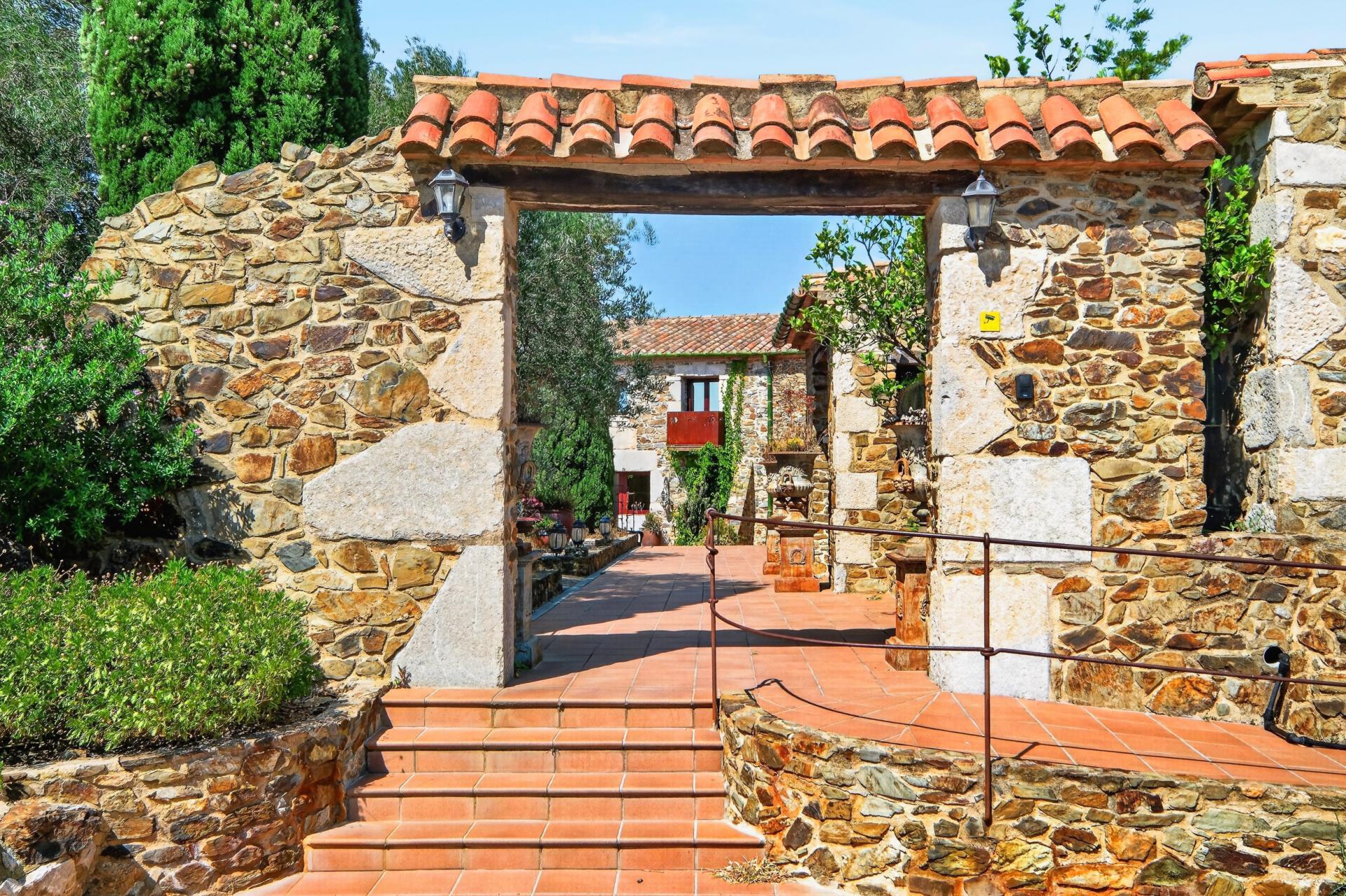 Casas o chalets-Venta-Mollet de Peralada-2412857-Foto-51