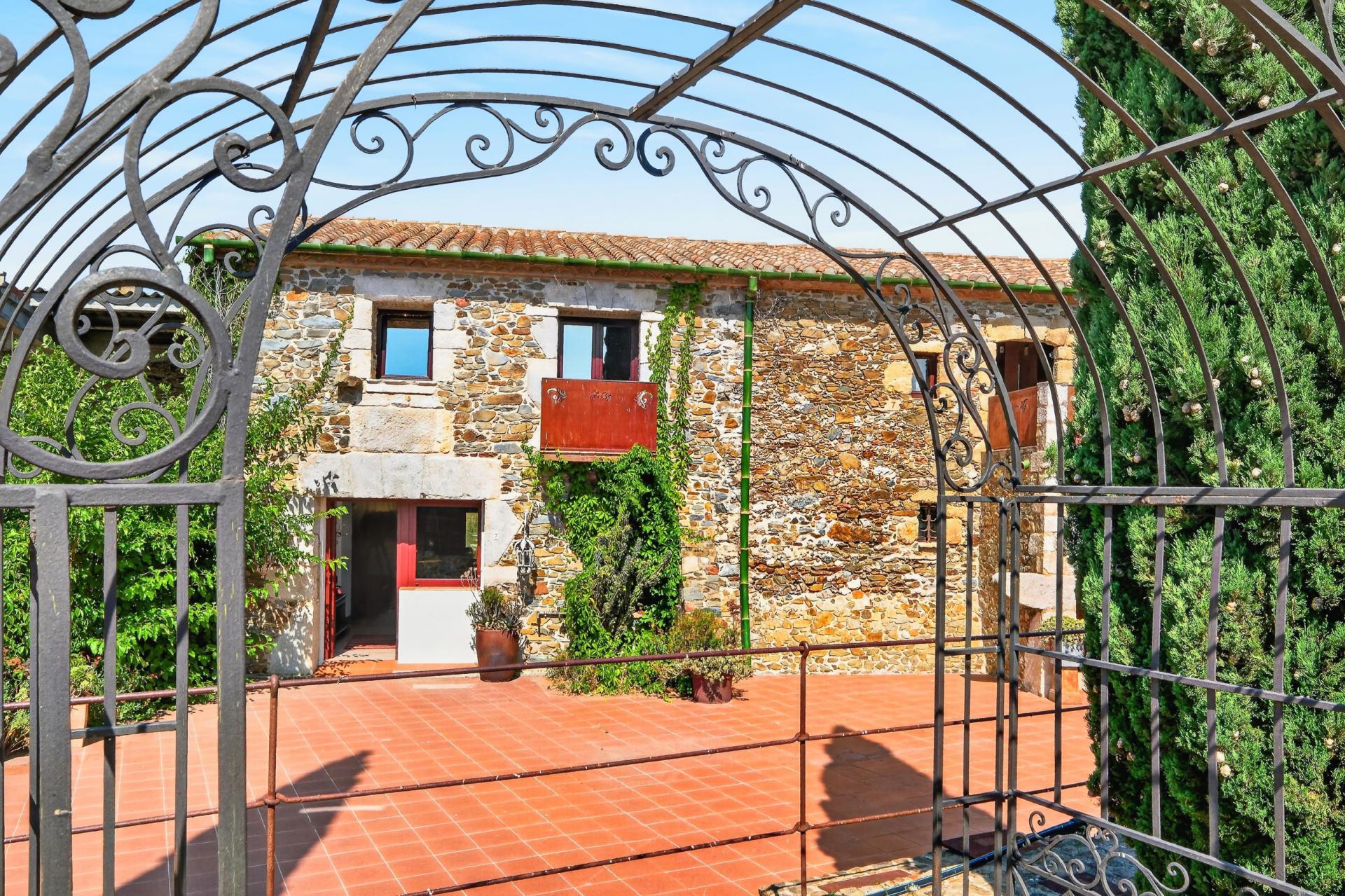 Casas o chalets-Venta-Mollet de Peralada-2412857-Foto-54