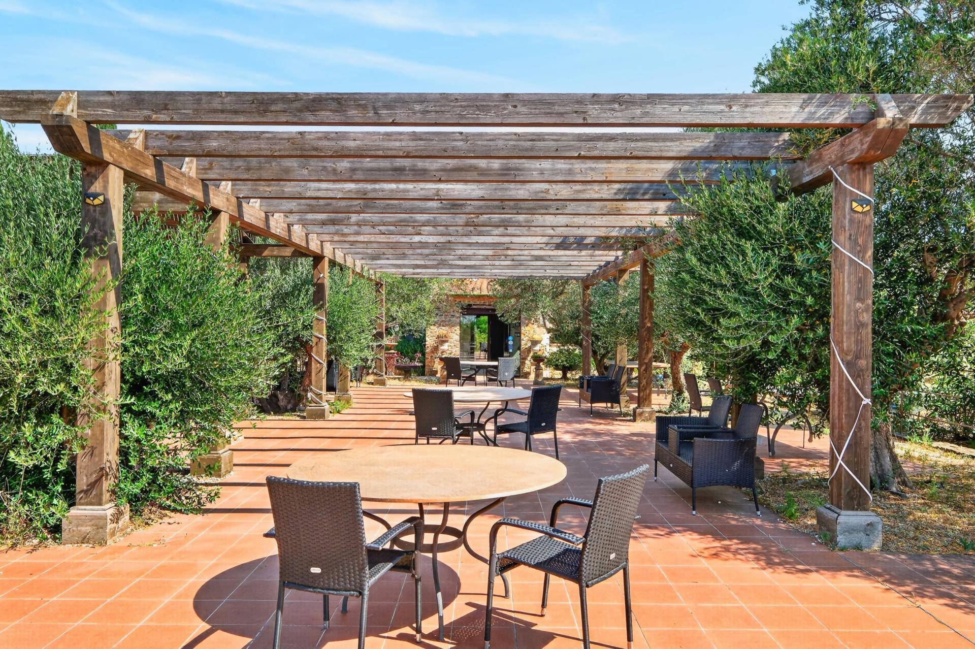 Casas o chalets-Venta-Mollet de Peralada-2412857-Foto-53