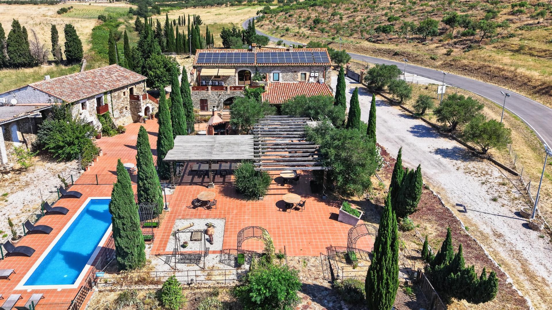 Casas o chalets-Venta-Mollet de Peralada-2412857-Foto-58