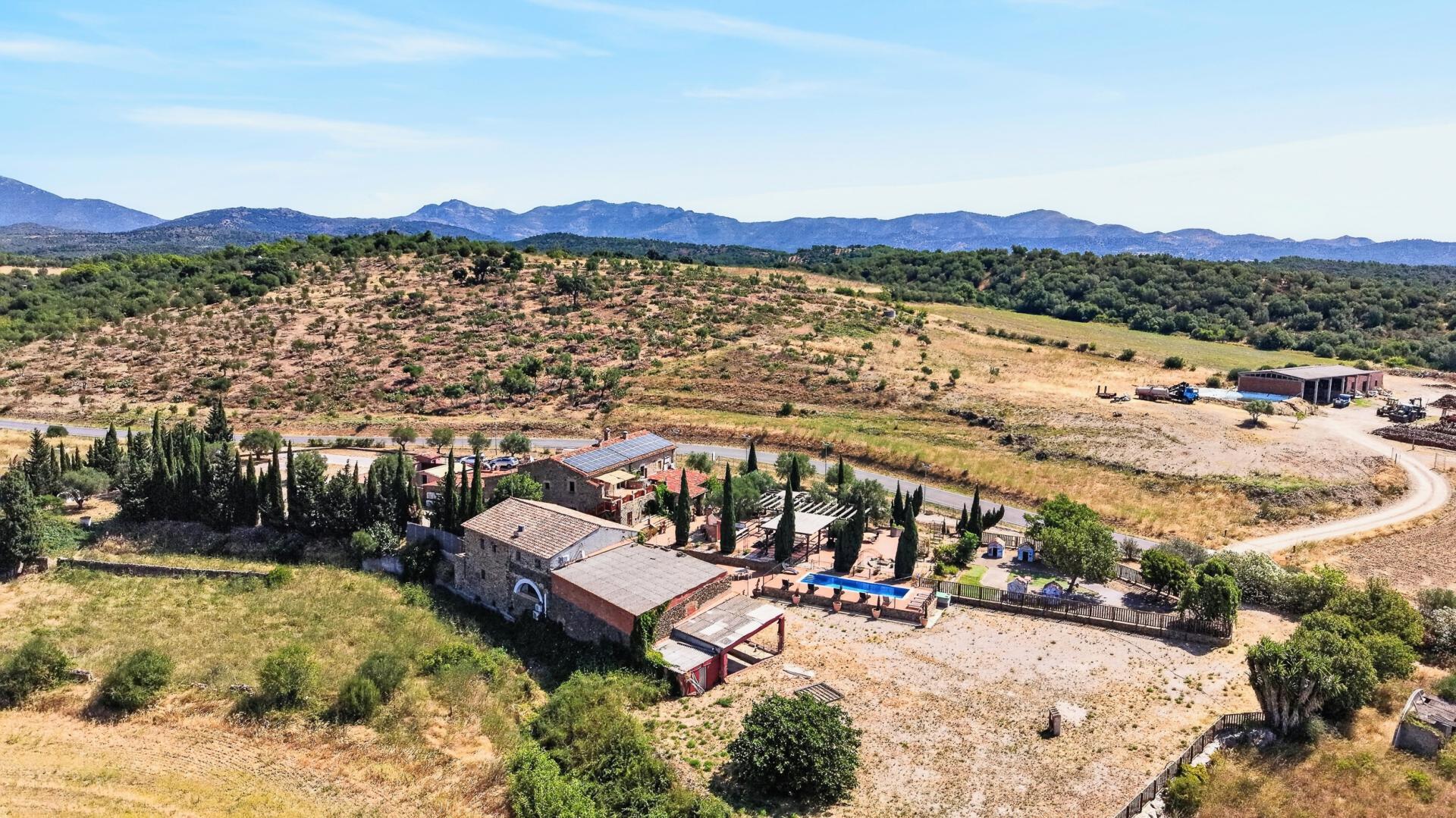 Casas o chalets-Venta-Mollet de Peralada-2412857-Foto-59