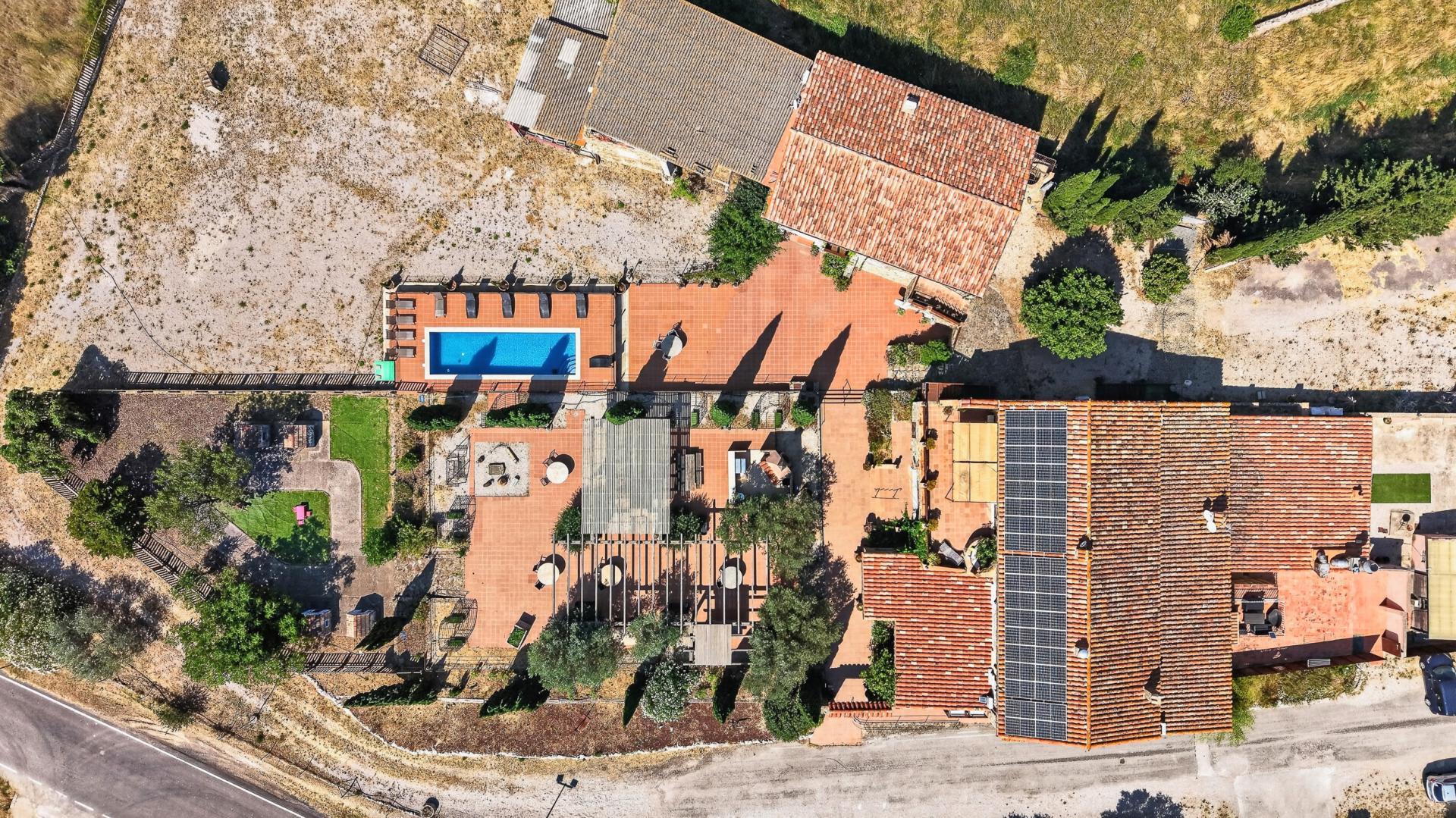 Casas o chalets-Venta-Mollet de Peralada-2412857-Foto-60