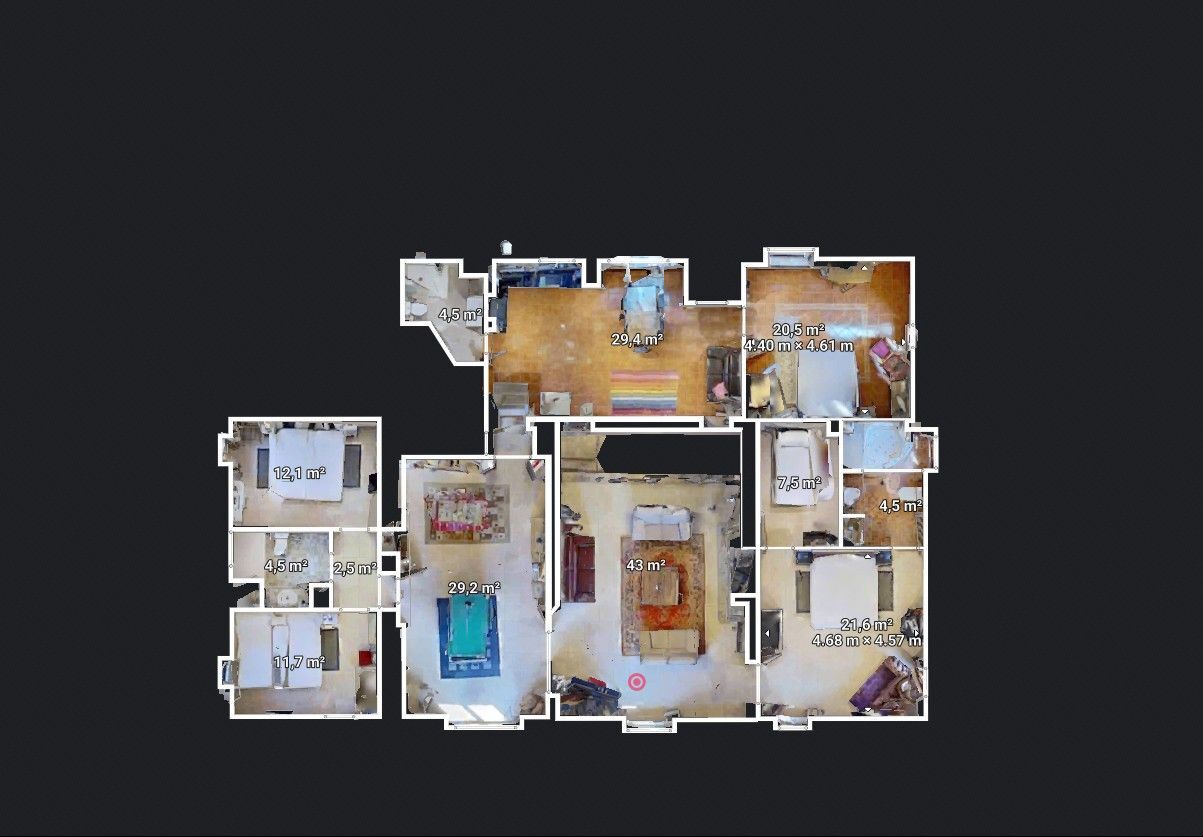 Casas o chalets-Venta-Mollet de Peralada-2412857-Foto-62